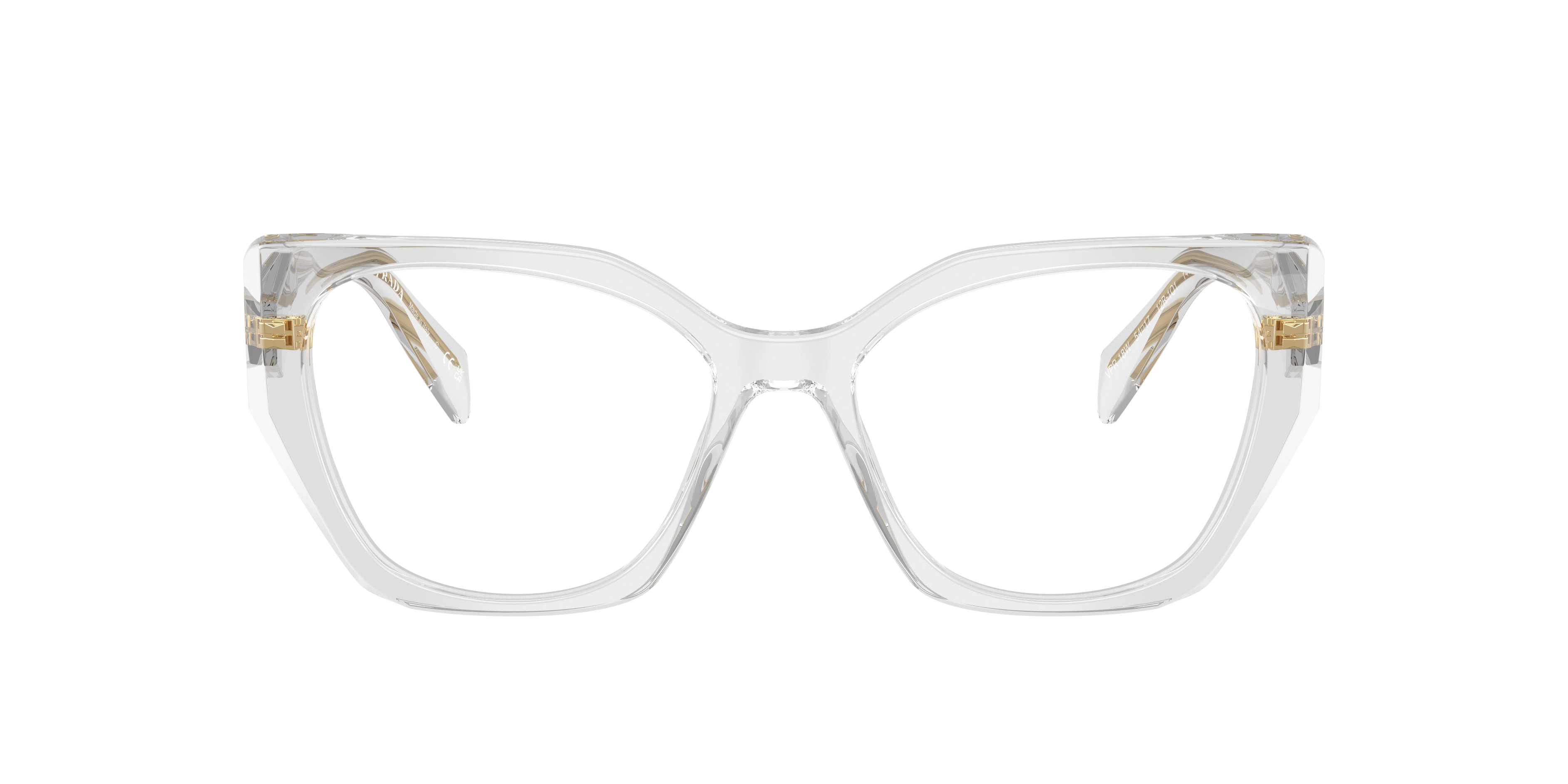 Prada PR 18WV 12R1O1