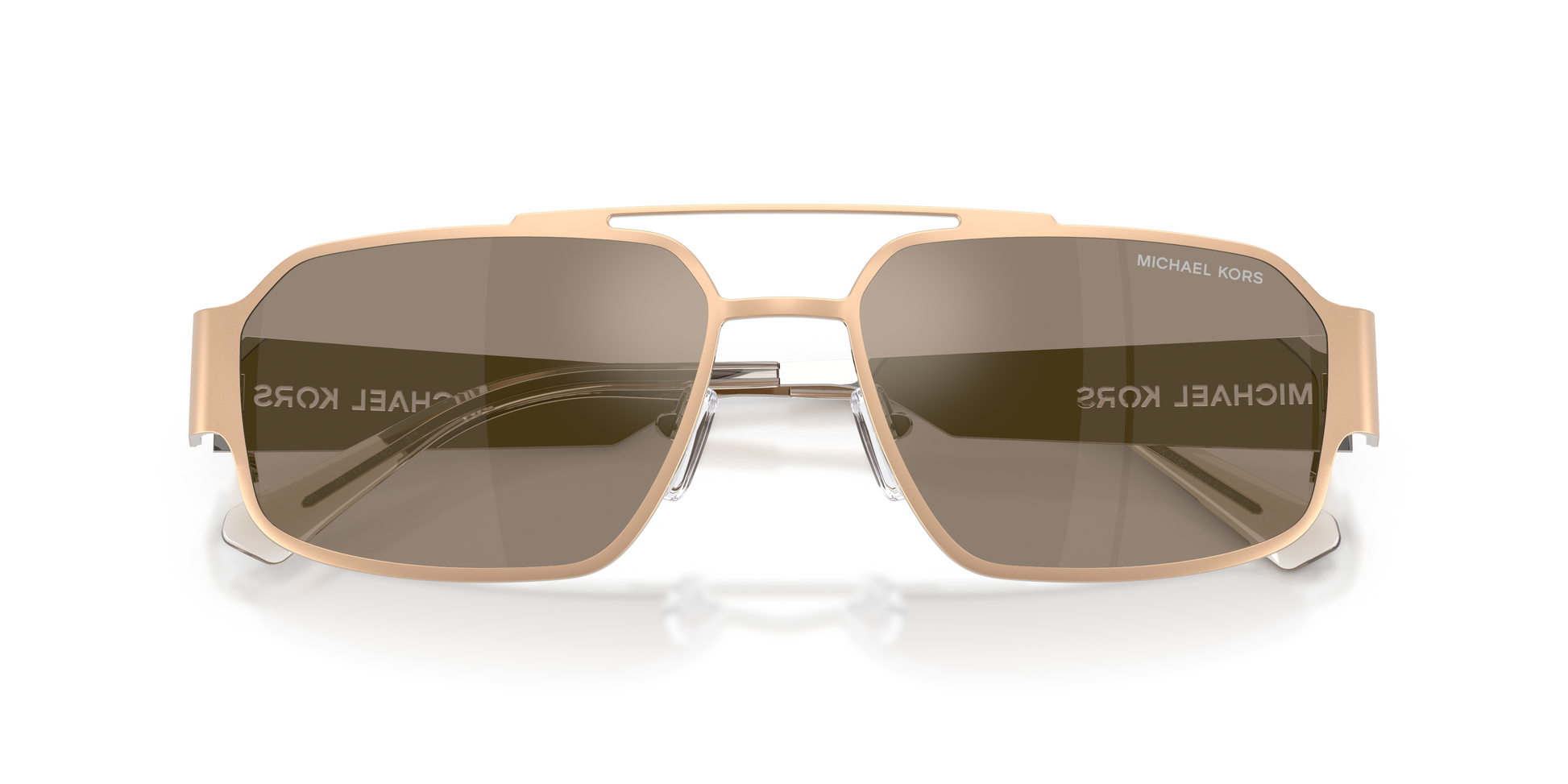 Michael Kors MK1182 CAPE TOWN 10145A
