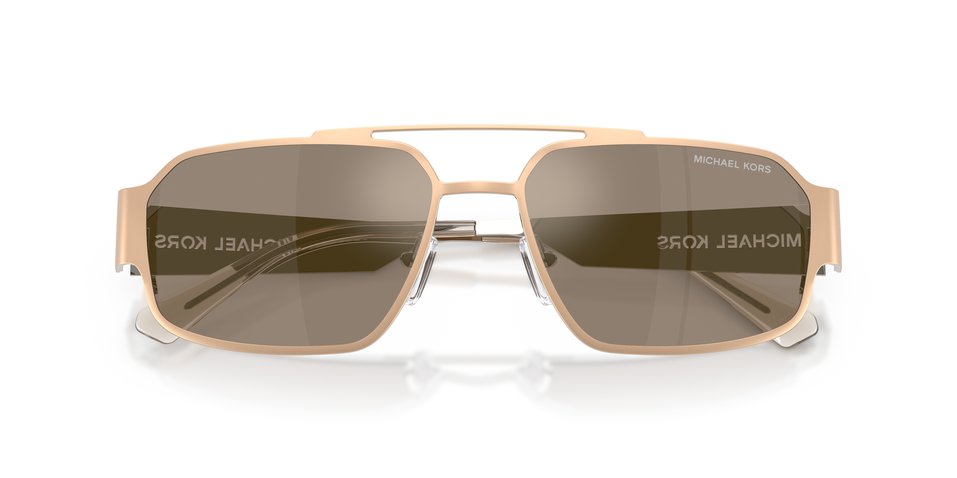 Michael Kors MK1182 CAPE TOWN 10145A