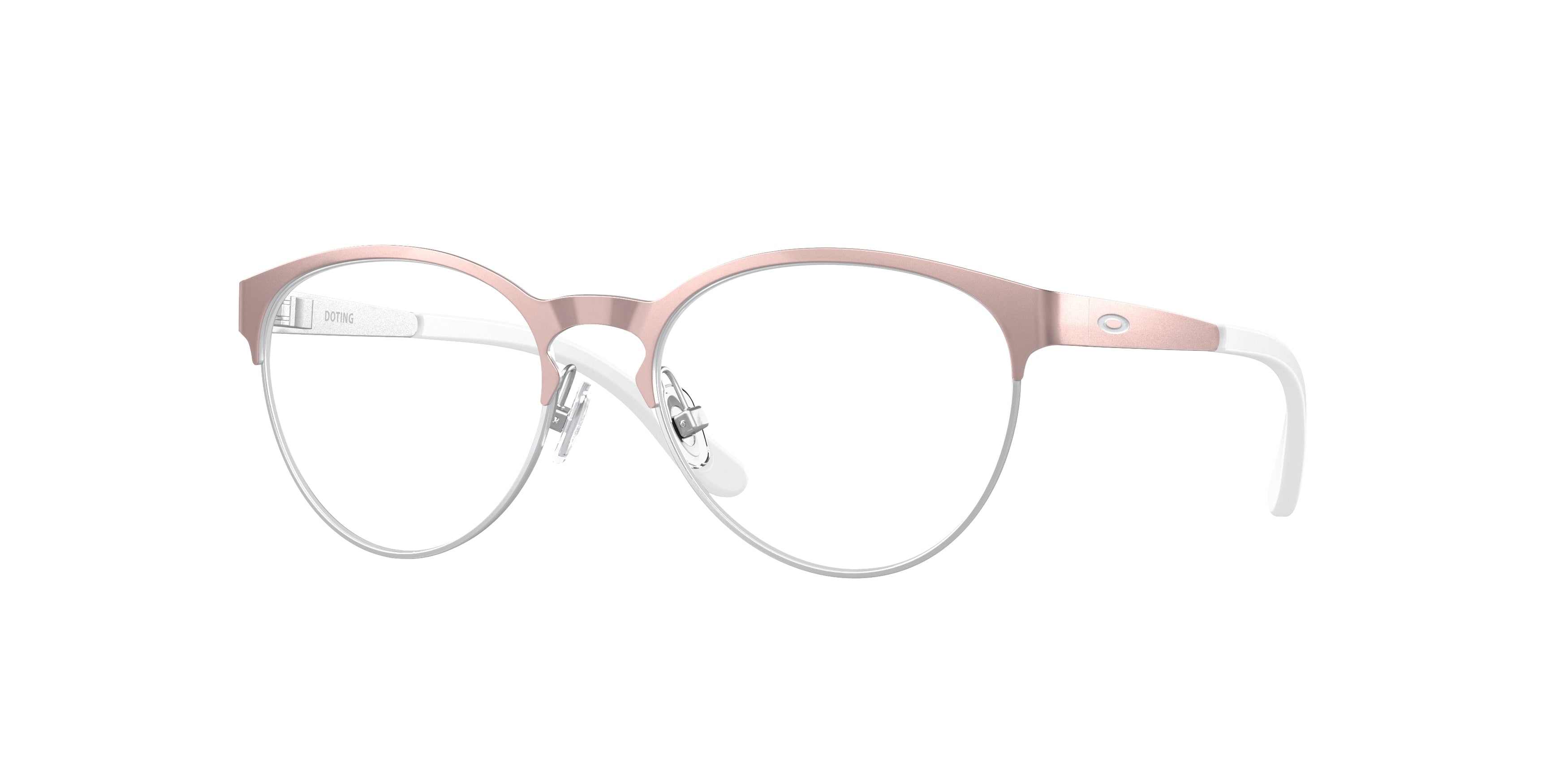 Oakley OY3005 DOTING 300504