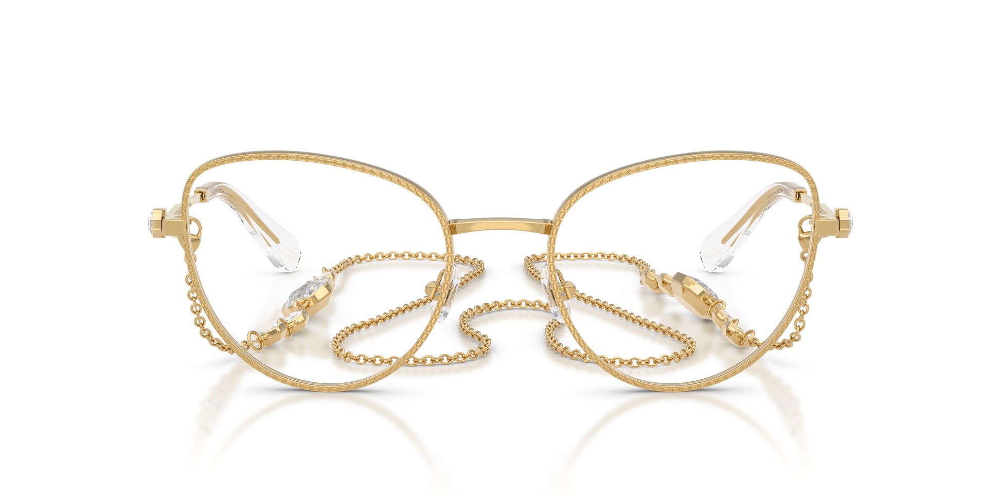 Swarovski SK1022 4039