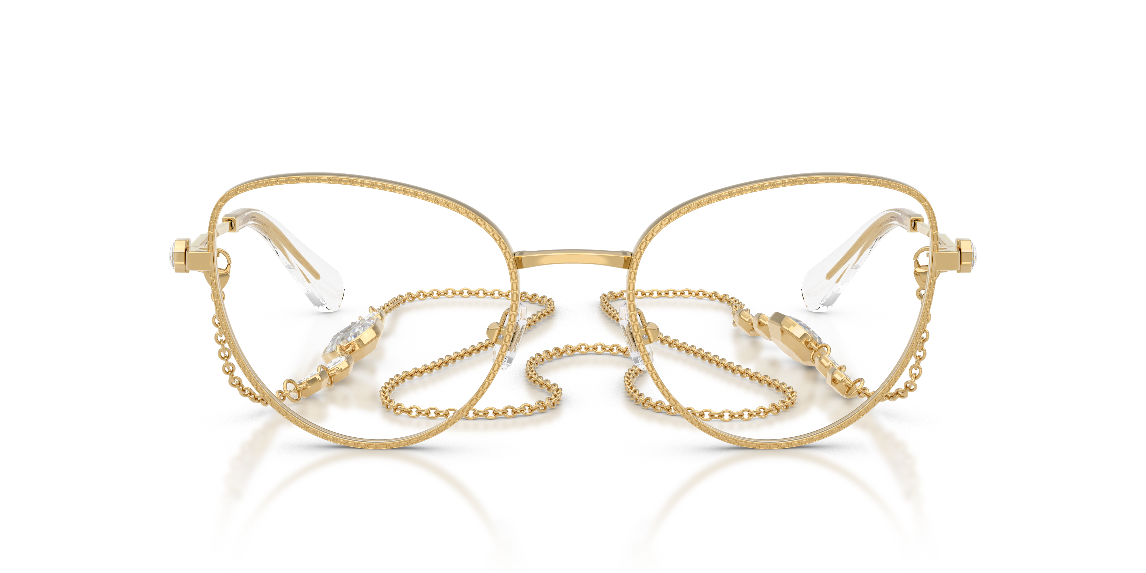Swarovski SK1022 4039