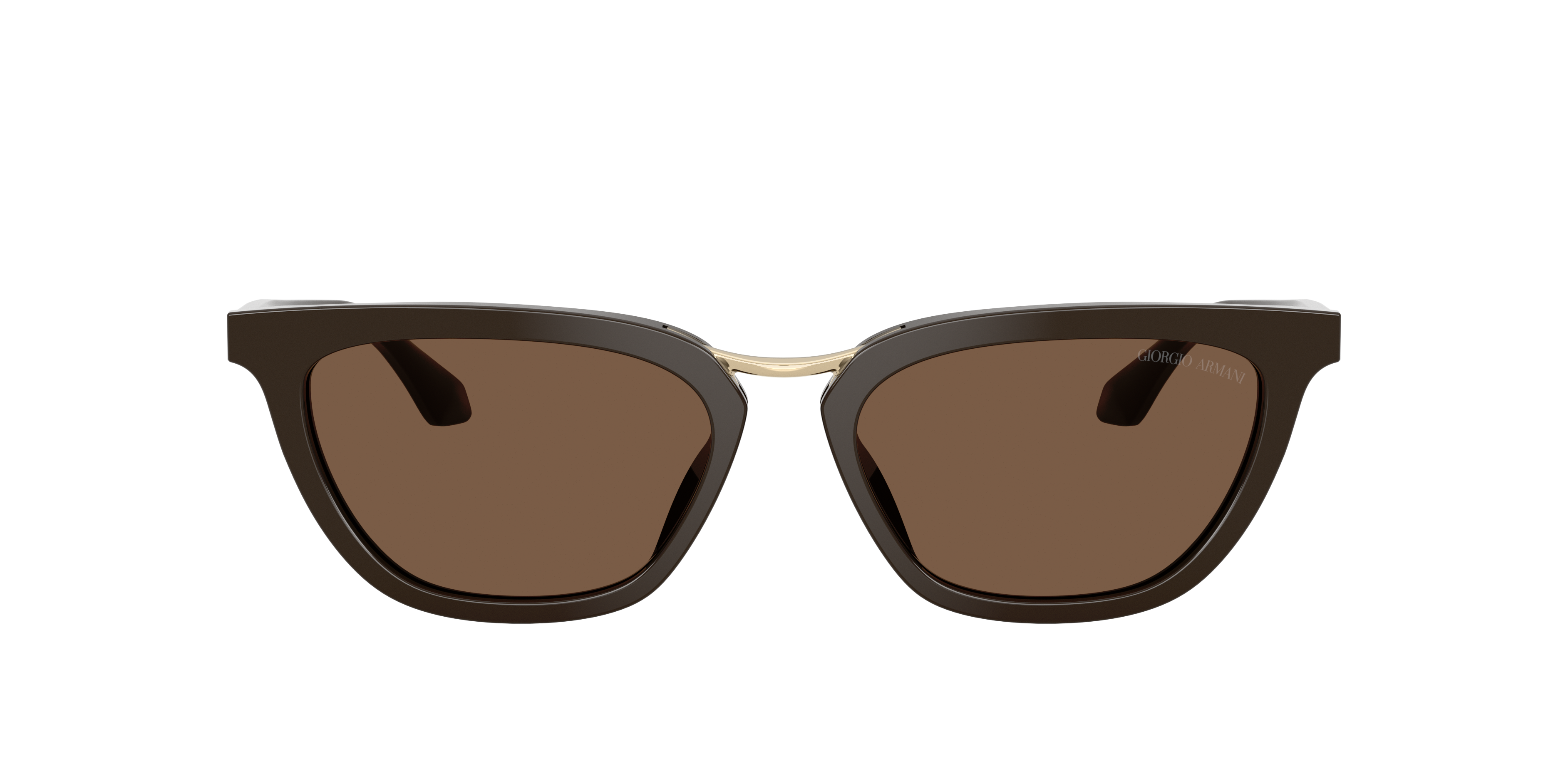 Giorgio Armani AR8253U 639873