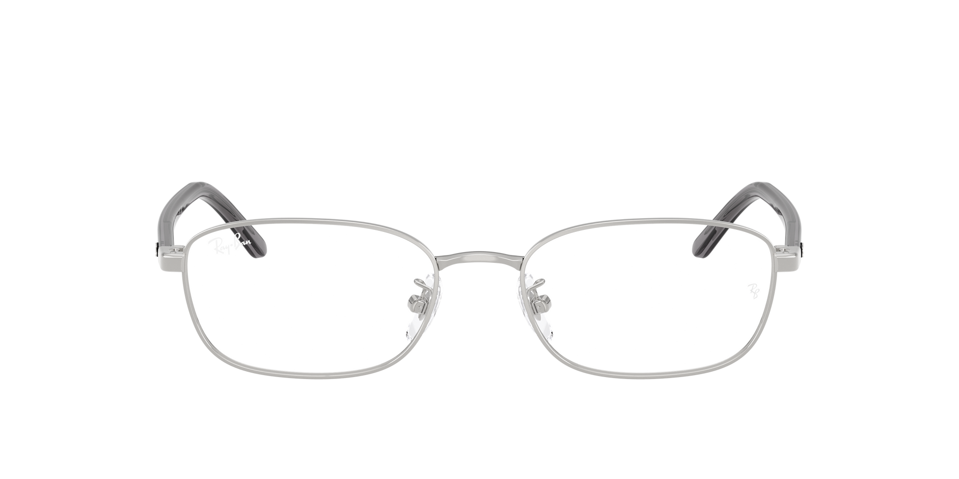 Ray-Ban RX6551D 2501