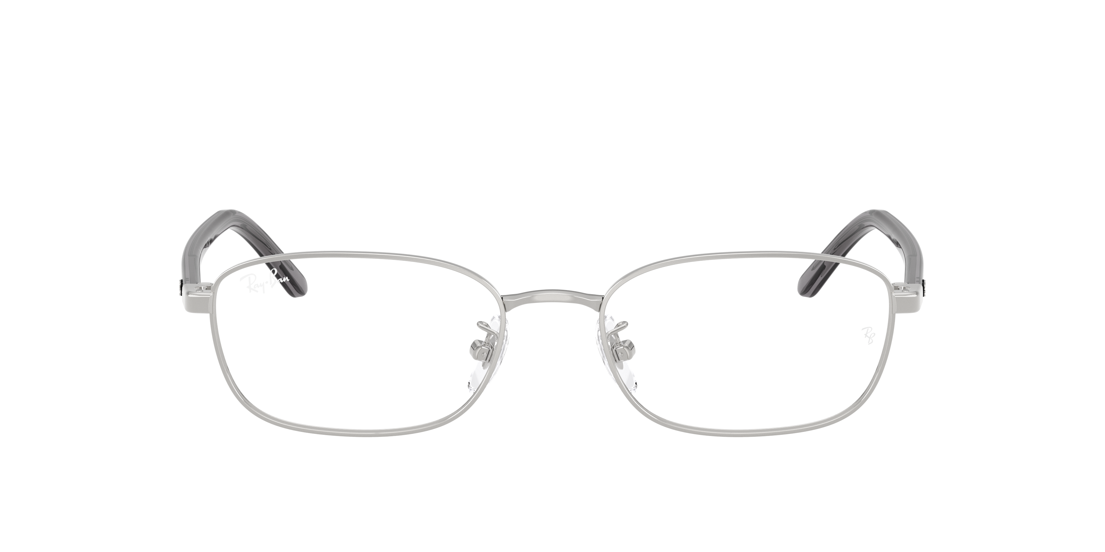 Ray-Ban RX6551D 2501