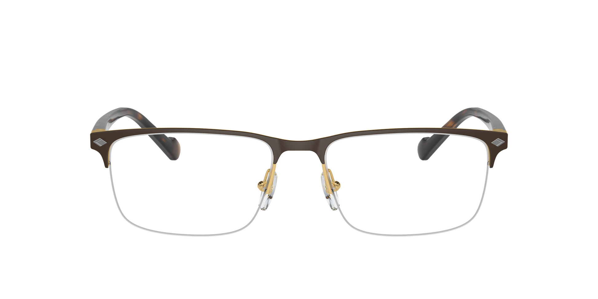 Vogue Eyewear VO4292 5190S
