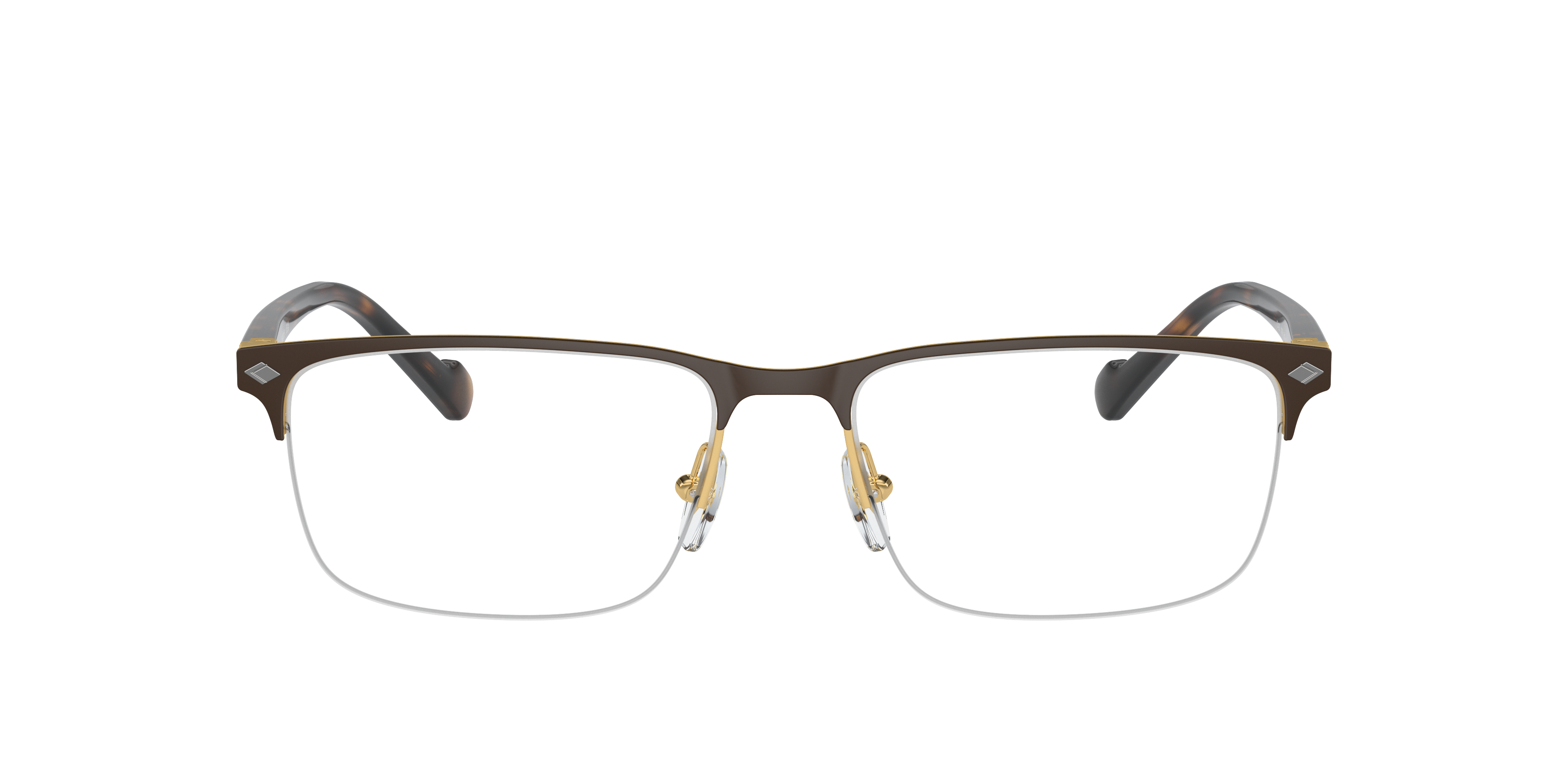Vogue Eyewear VO4292 5190S