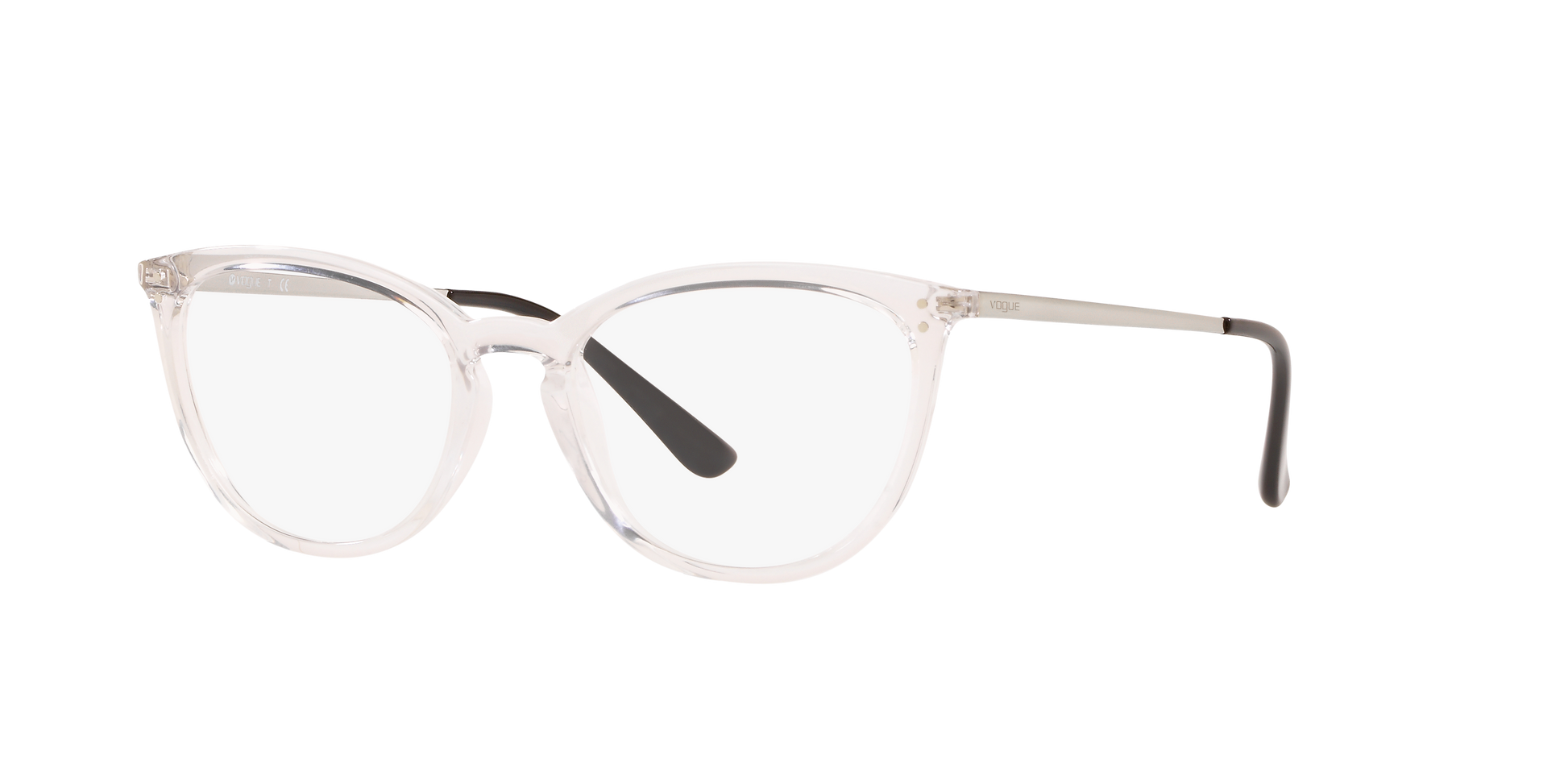 Vogue Eyewear VO5276 W745