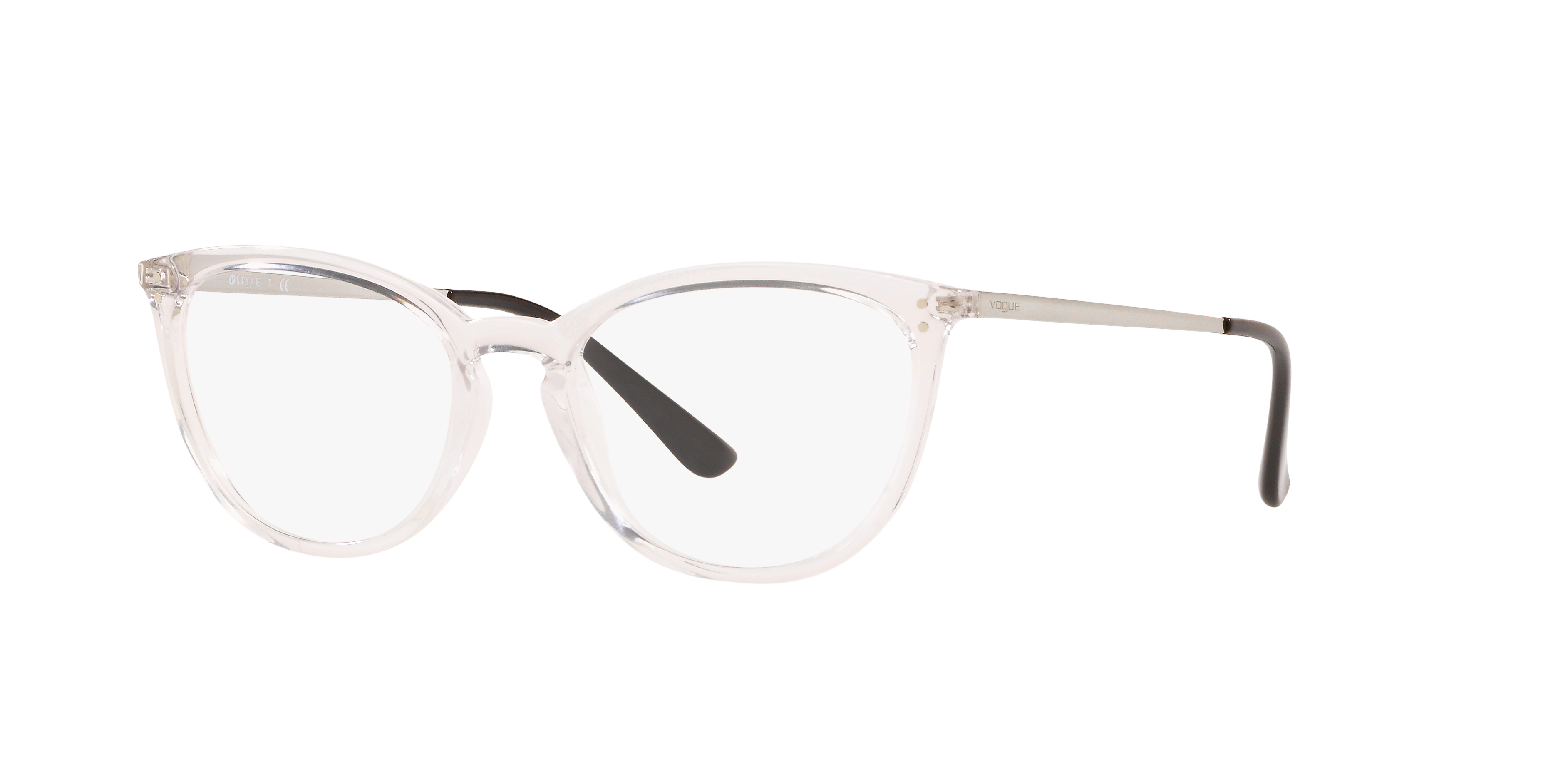 Vogue Eyewear VO5276 W745