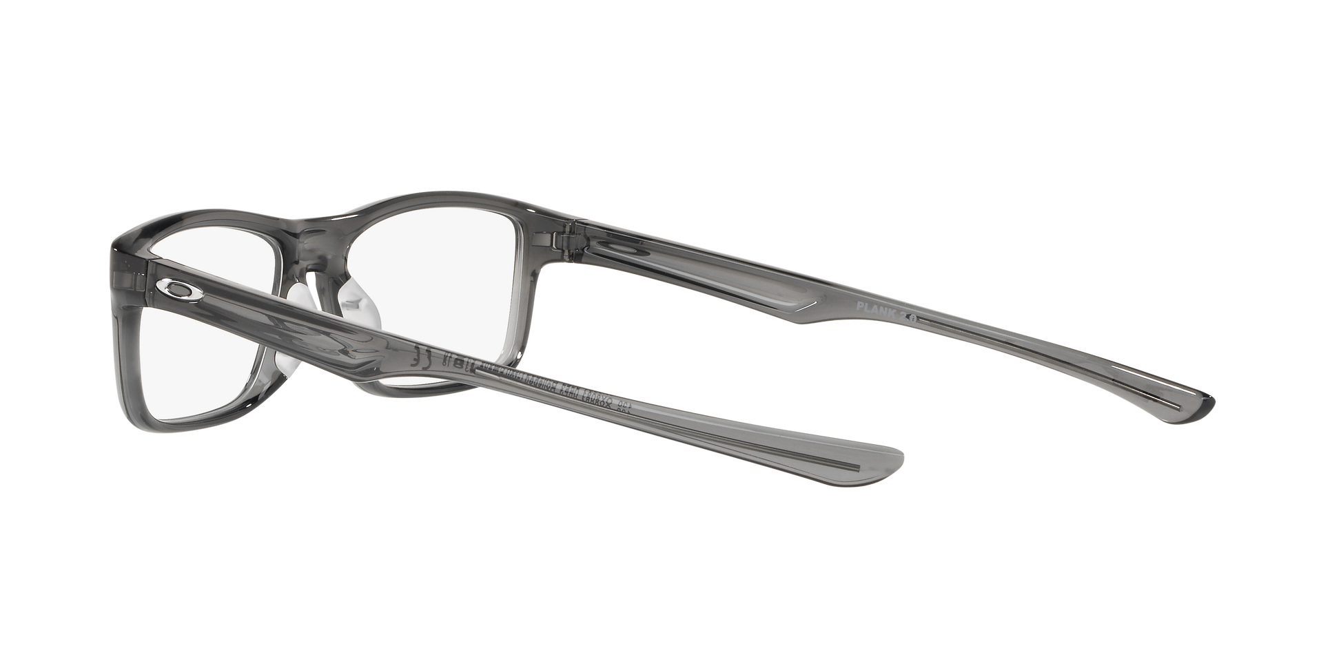 Oakley OX8081 PLANK 2.0 808106