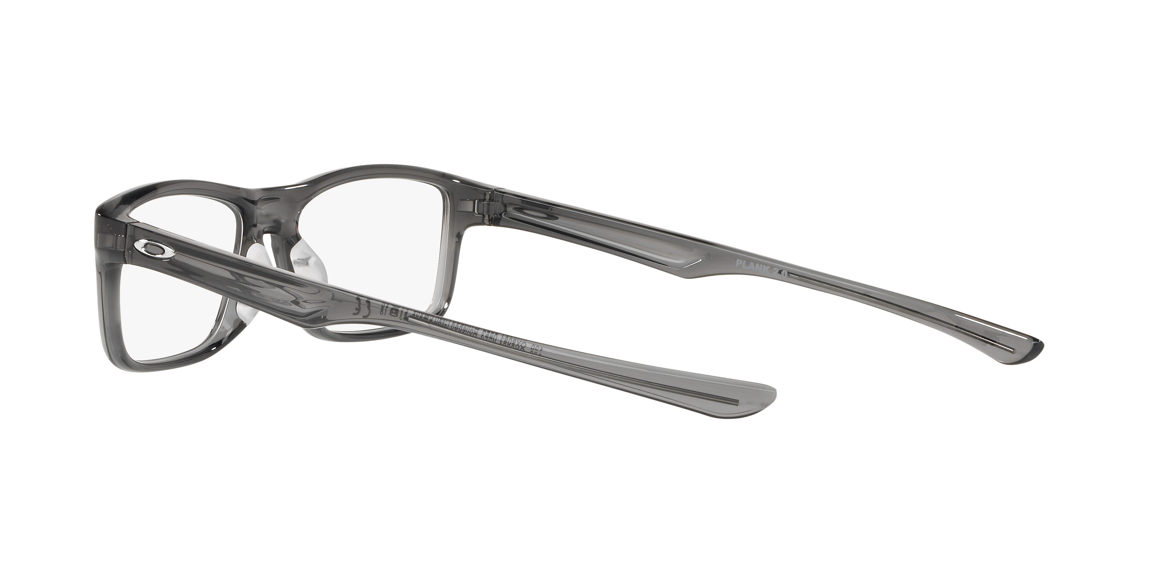 Oakley OX8081 PLANK 2.0 808106