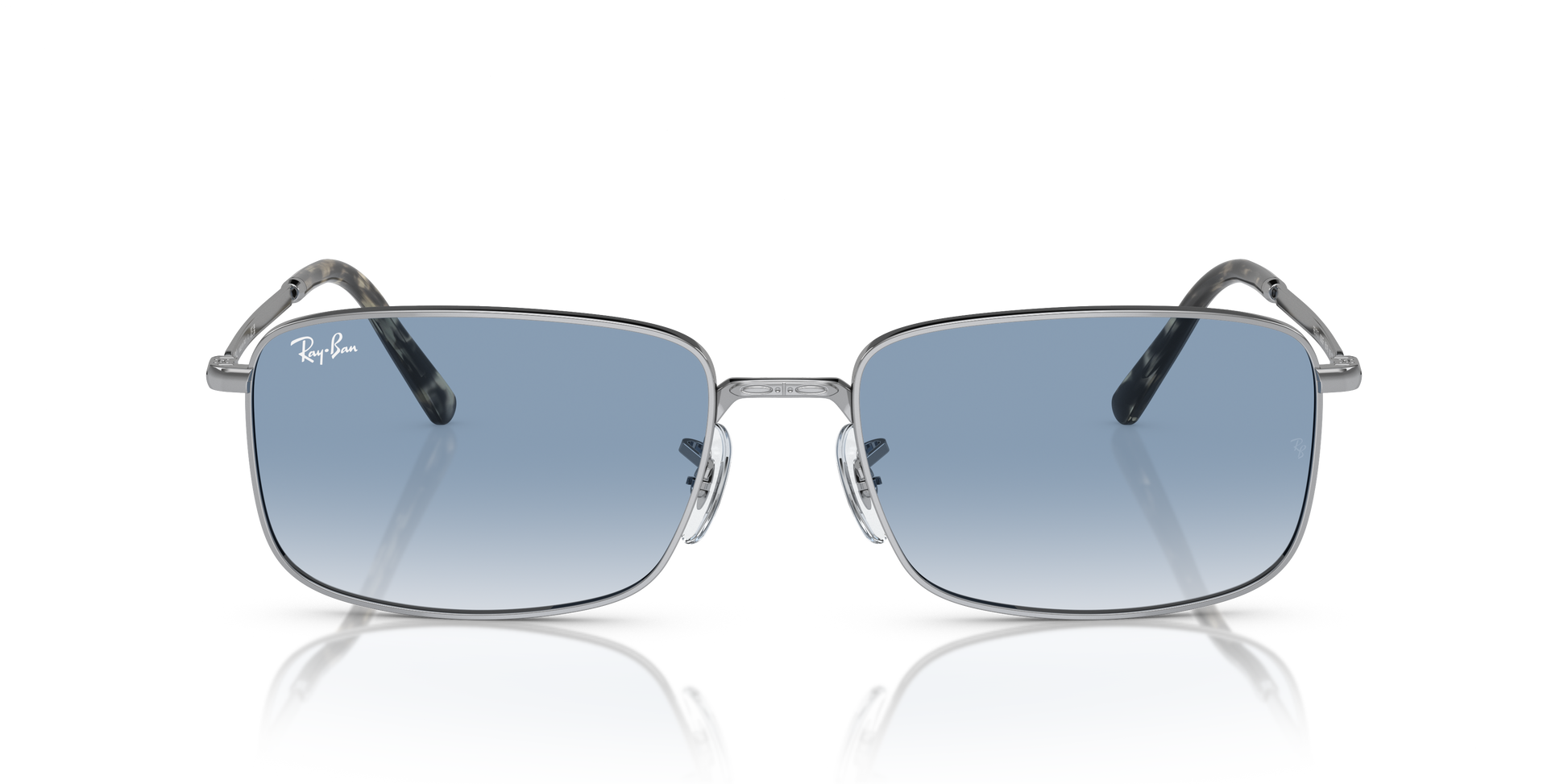 Ray-Ban RB3717 003/3F