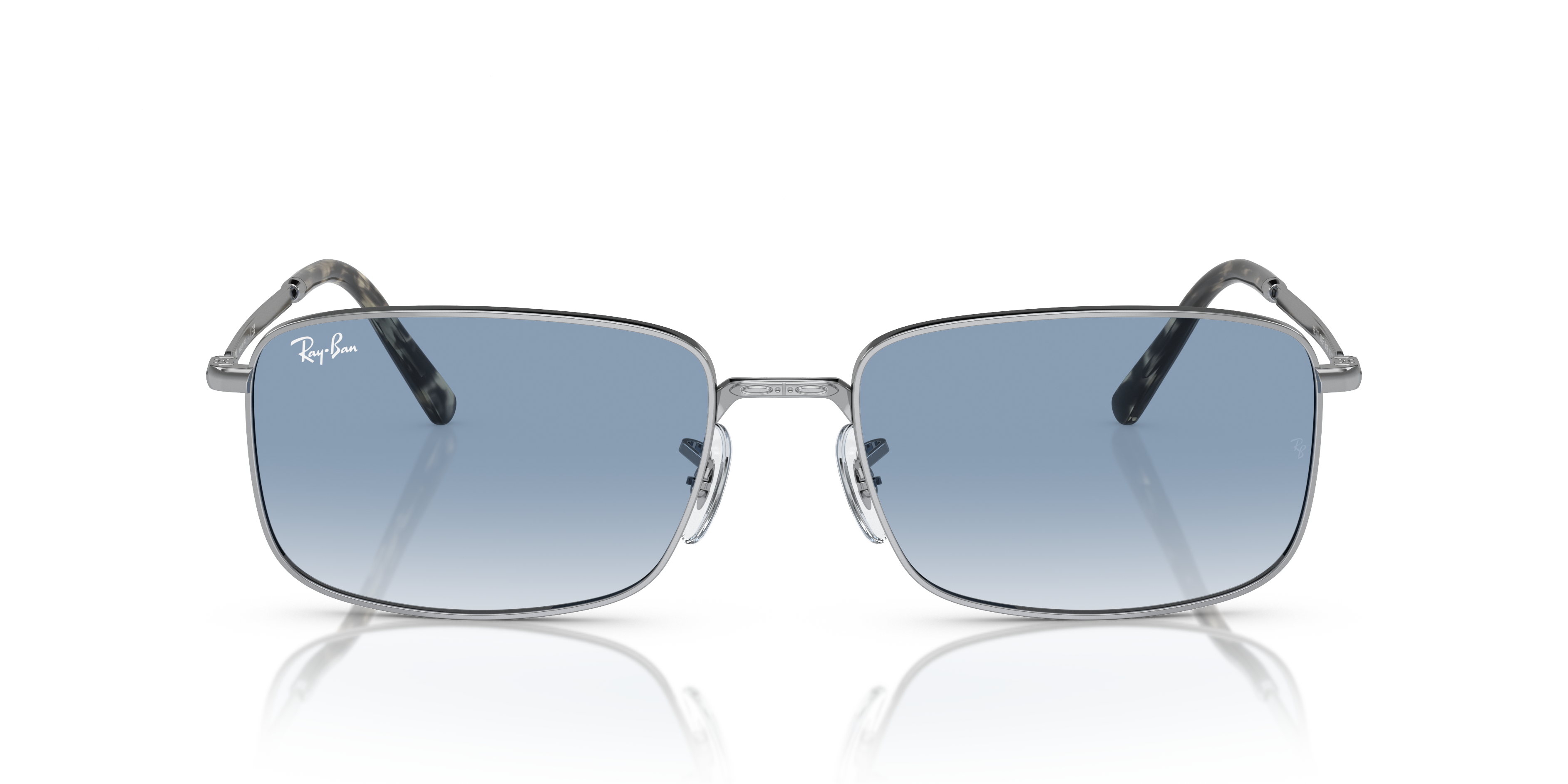 Ray-Ban RB3717 003/3F