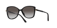 Michael Kors MK2181U MALTA 30058G