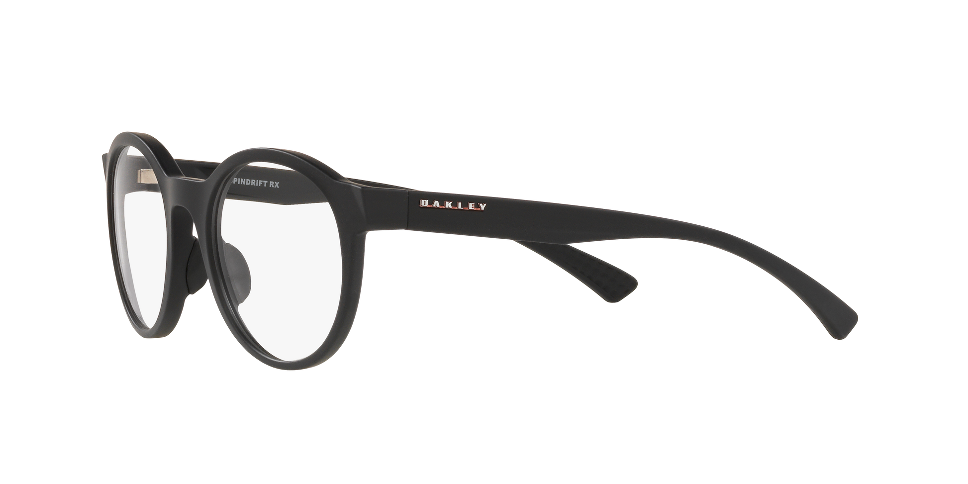 Oakley OX8176 SPINDRIFT RX 817601