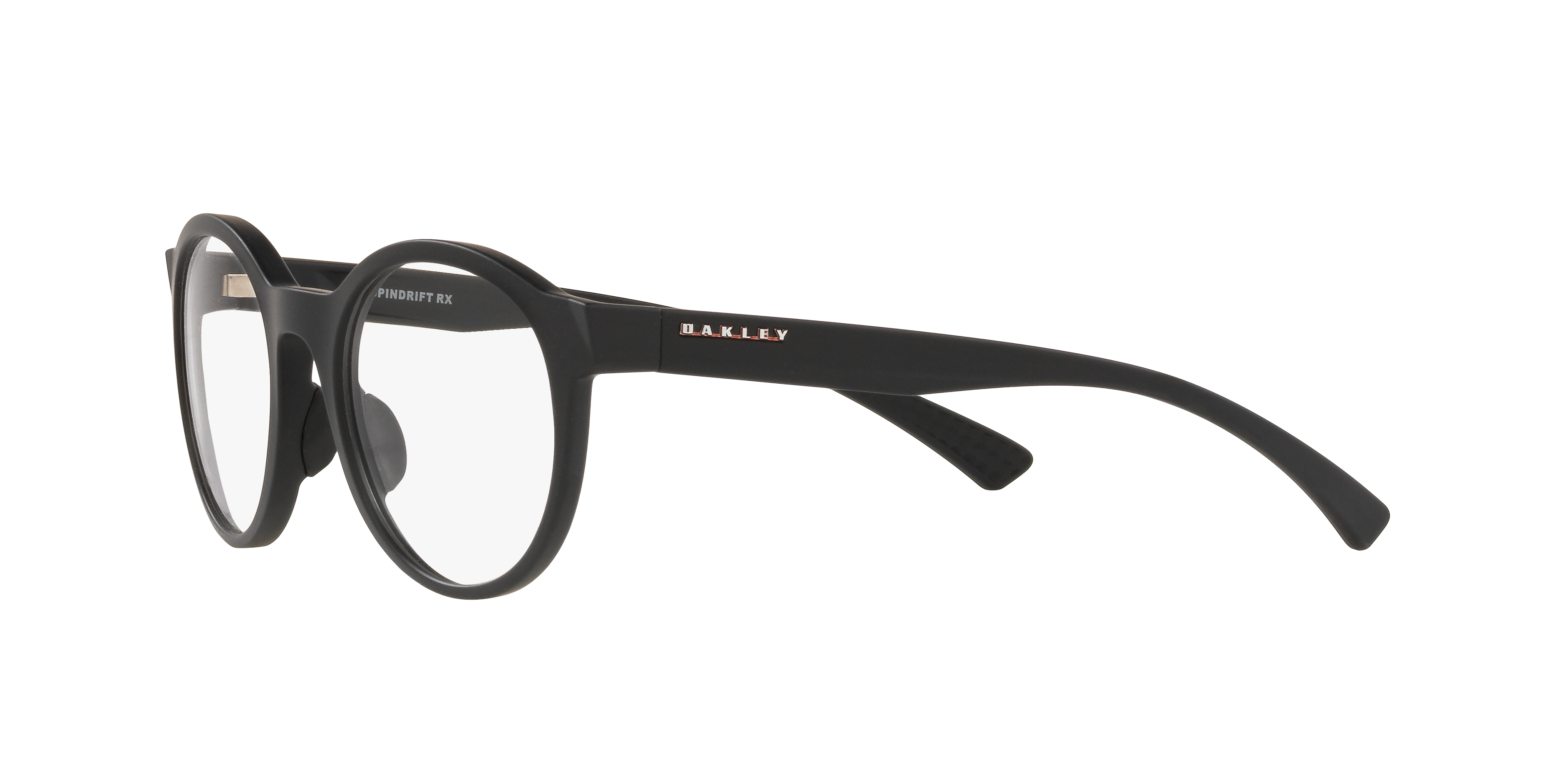 Oakley OX8176 SPINDRIFT RX 817601