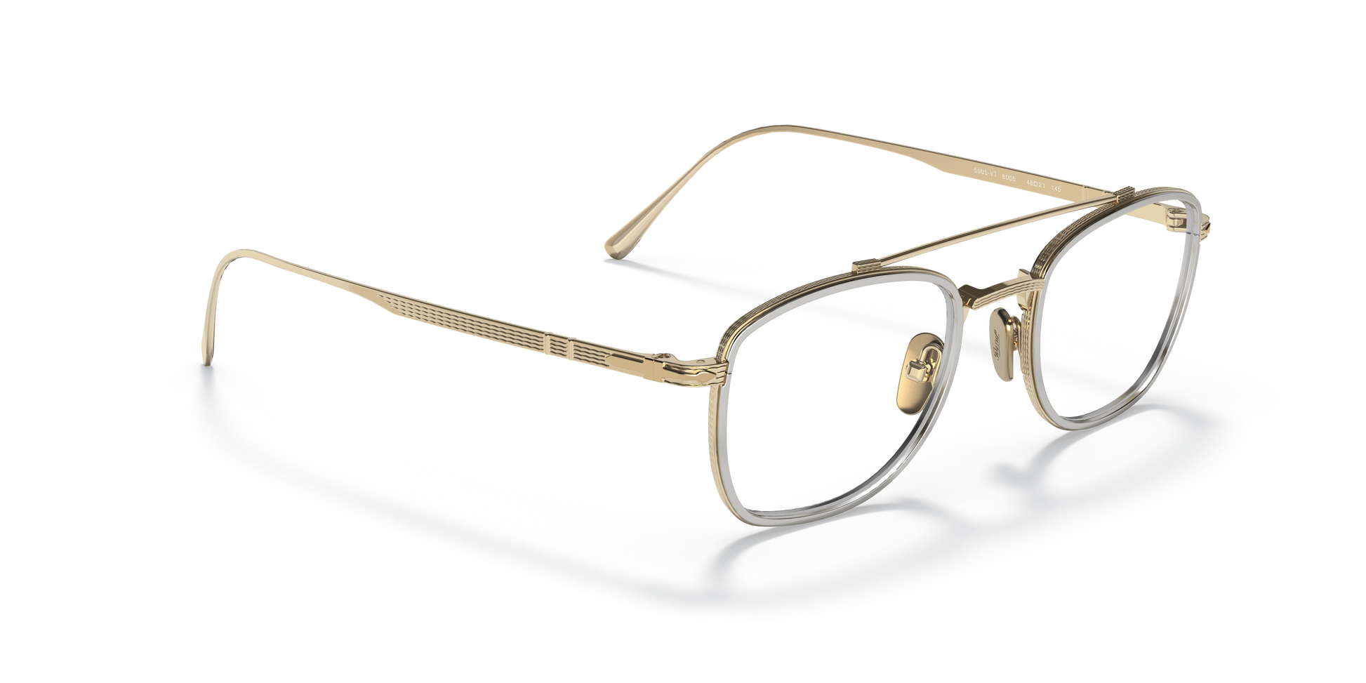 Persol PO5005VT 8005