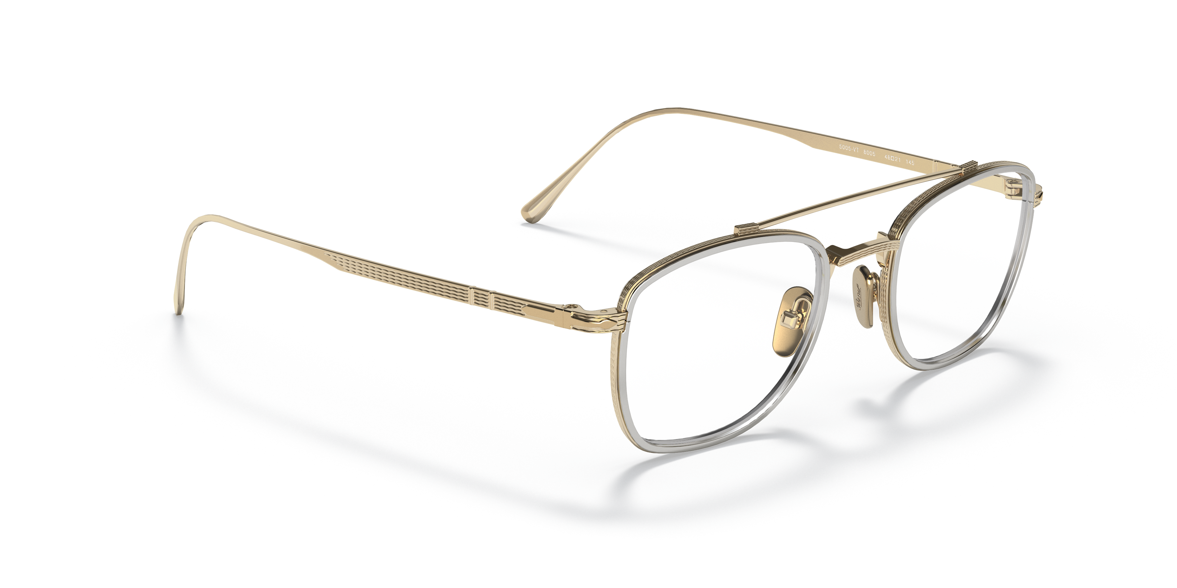 Persol PO5005VT 8005