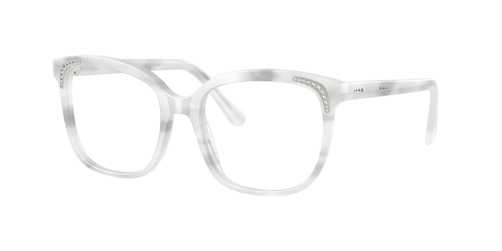 Swarovski SK2033 1042