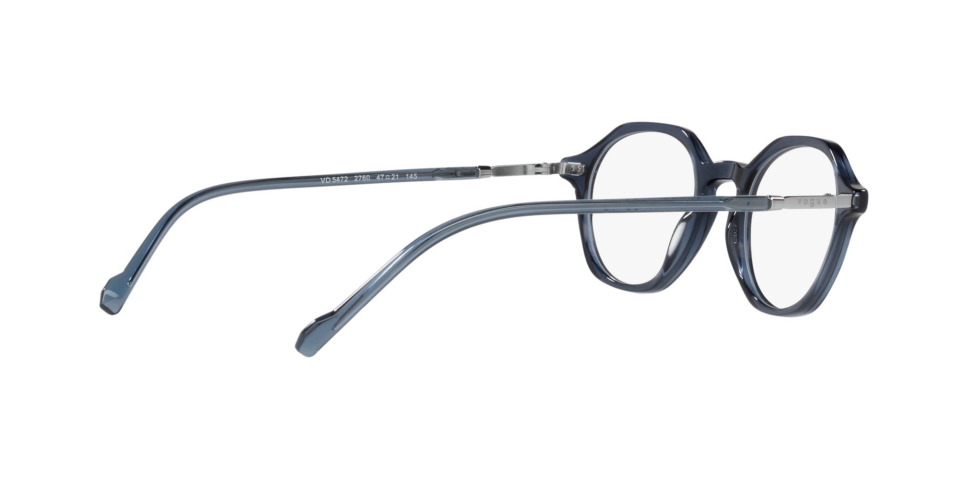Vogue Eyewear VO5472 2760