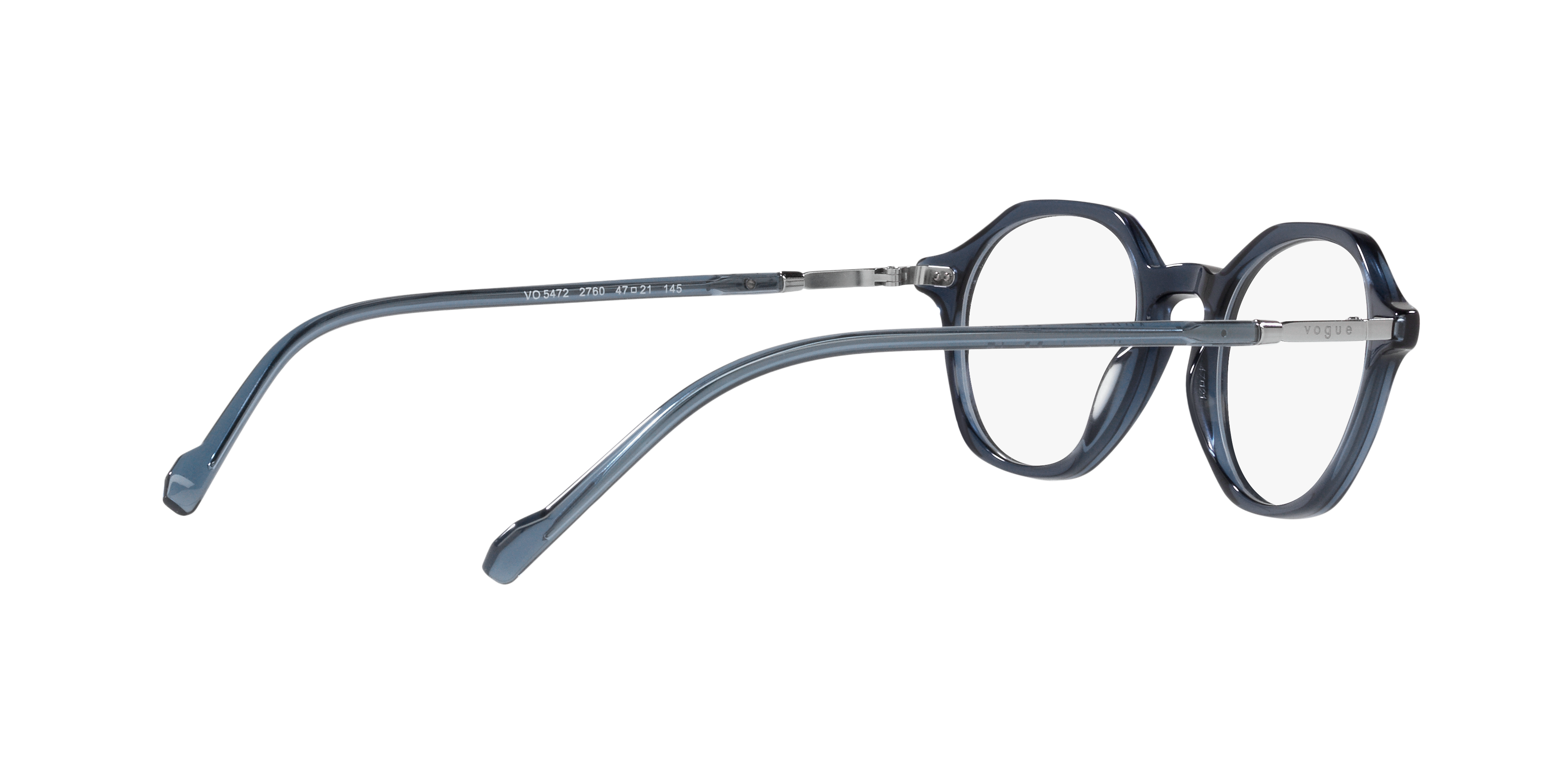 Vogue Eyewear VO5472 2760