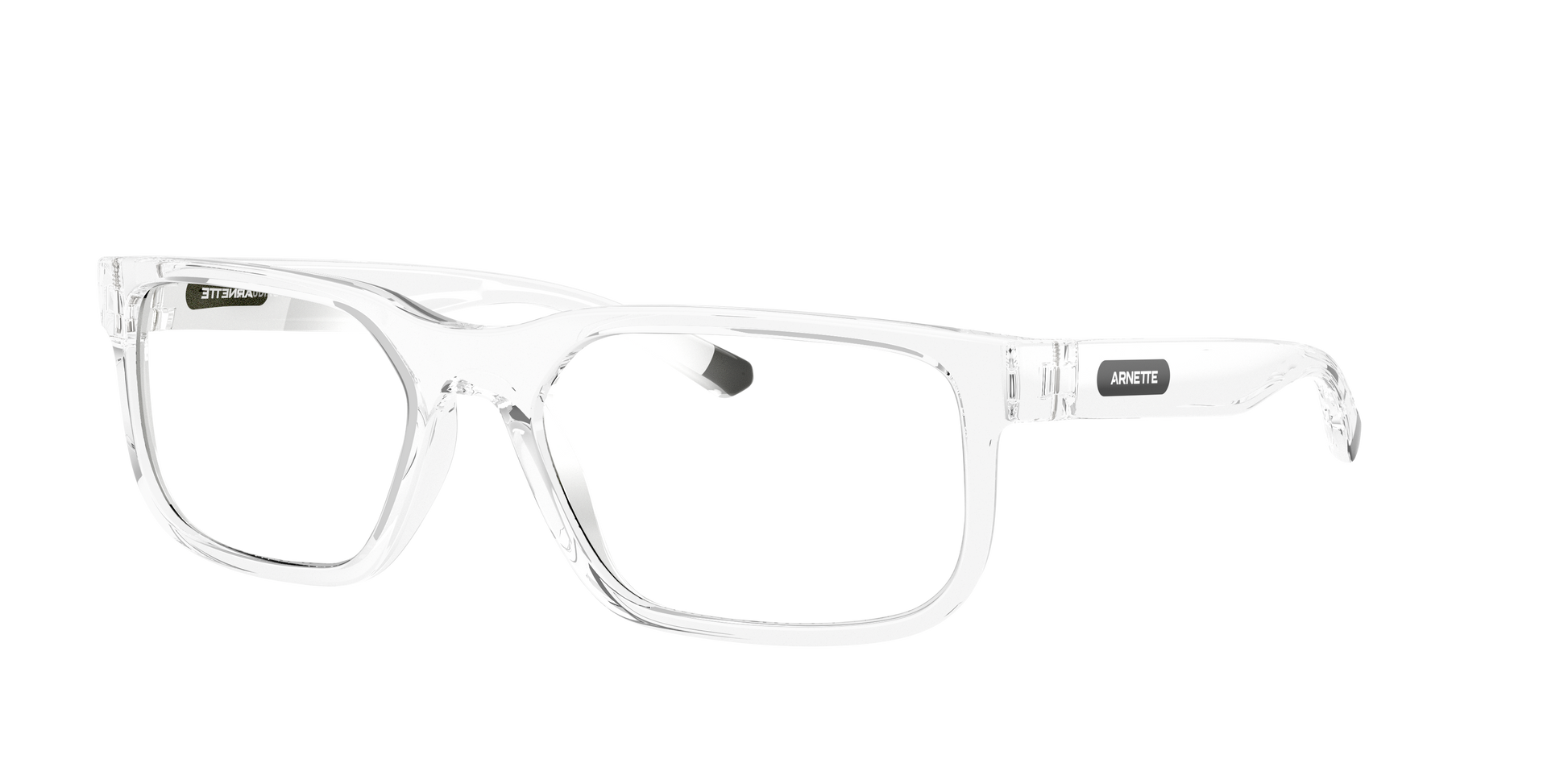 Arnette AN4372 27556G