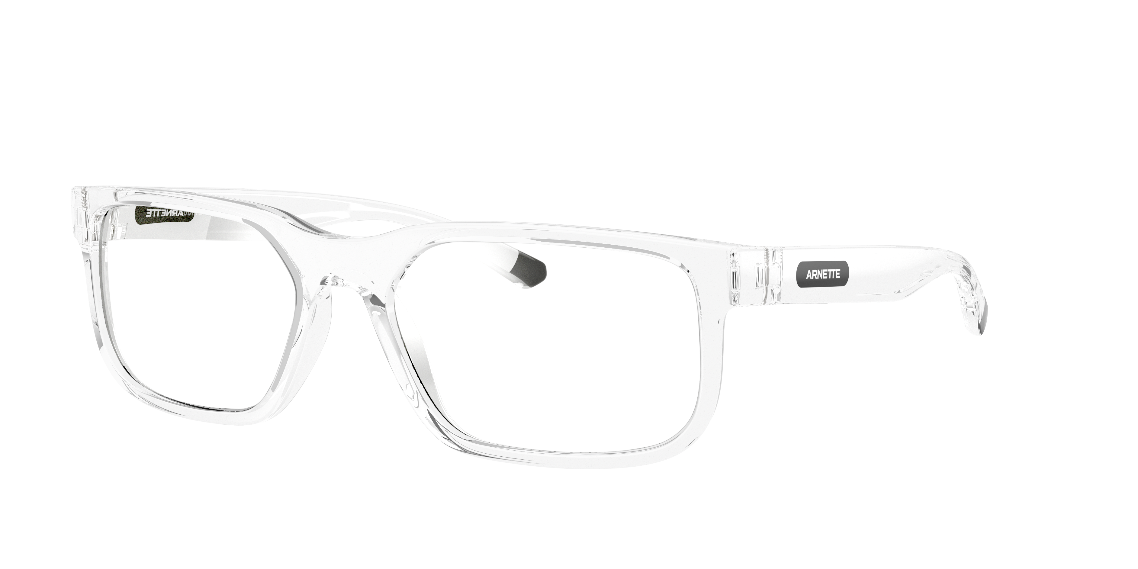 Arnette AN4372 27556G