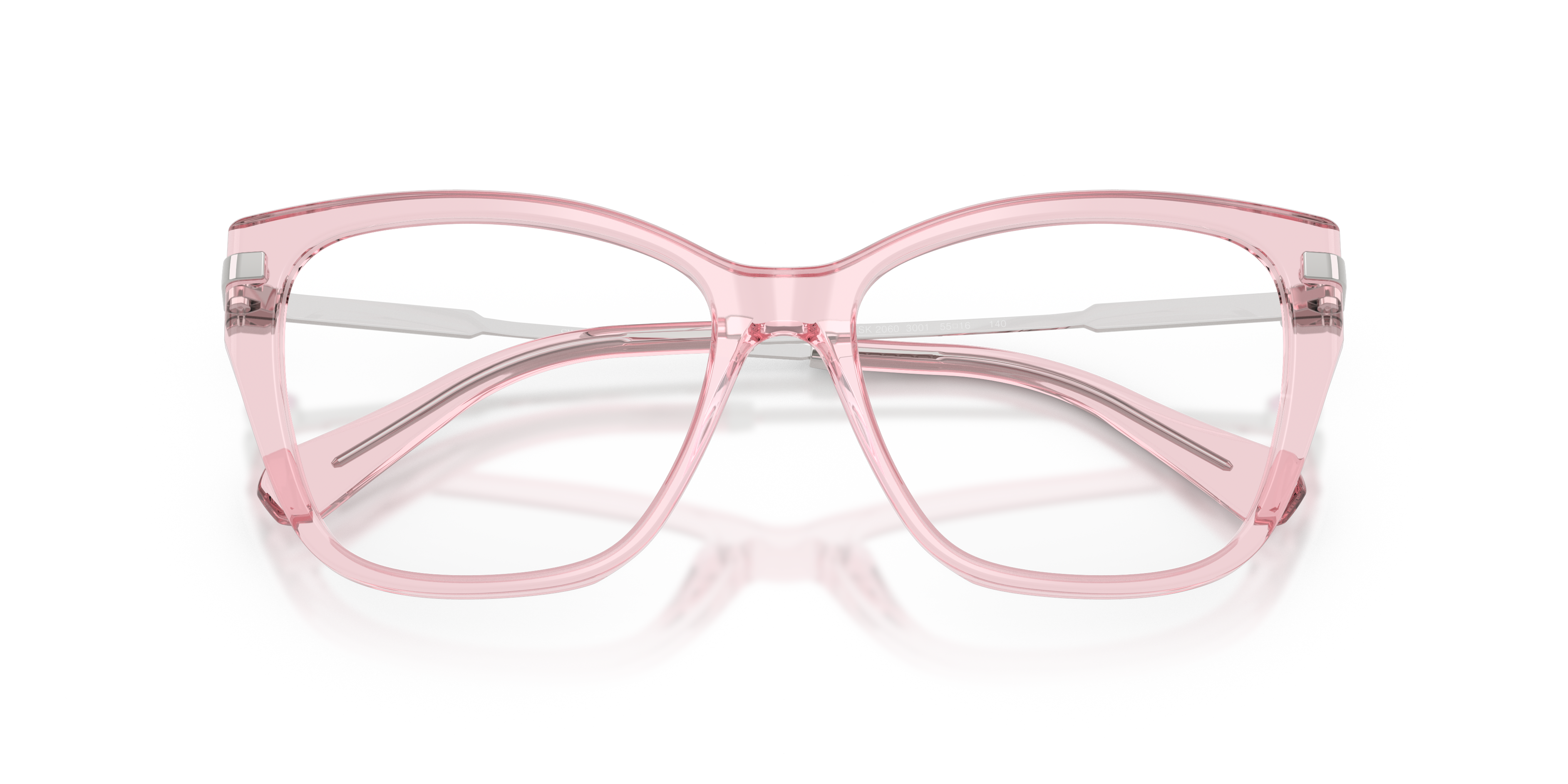 Swarovski SK2060 3001