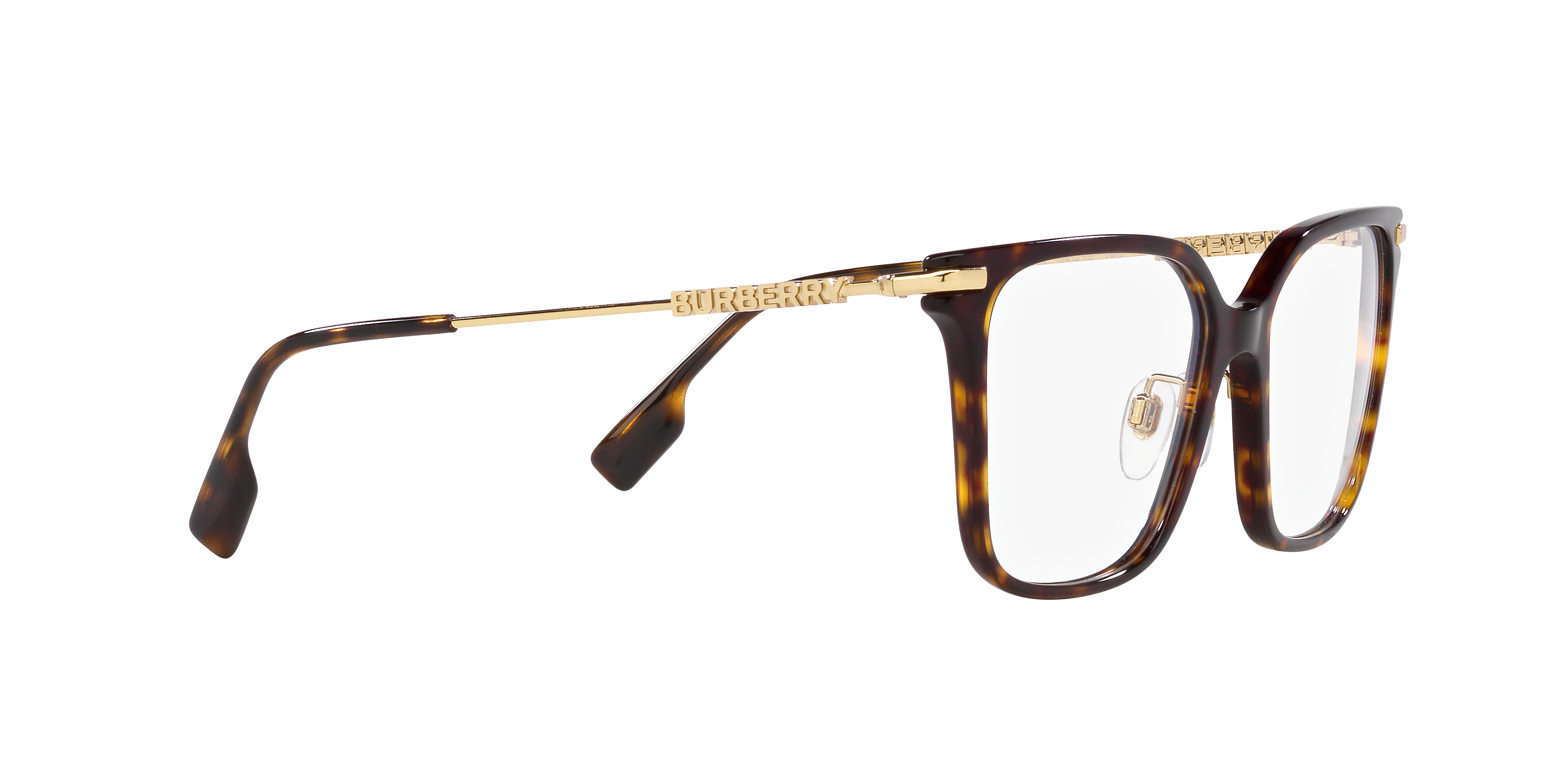 Burberry BE2376 ELIZABETH 3002