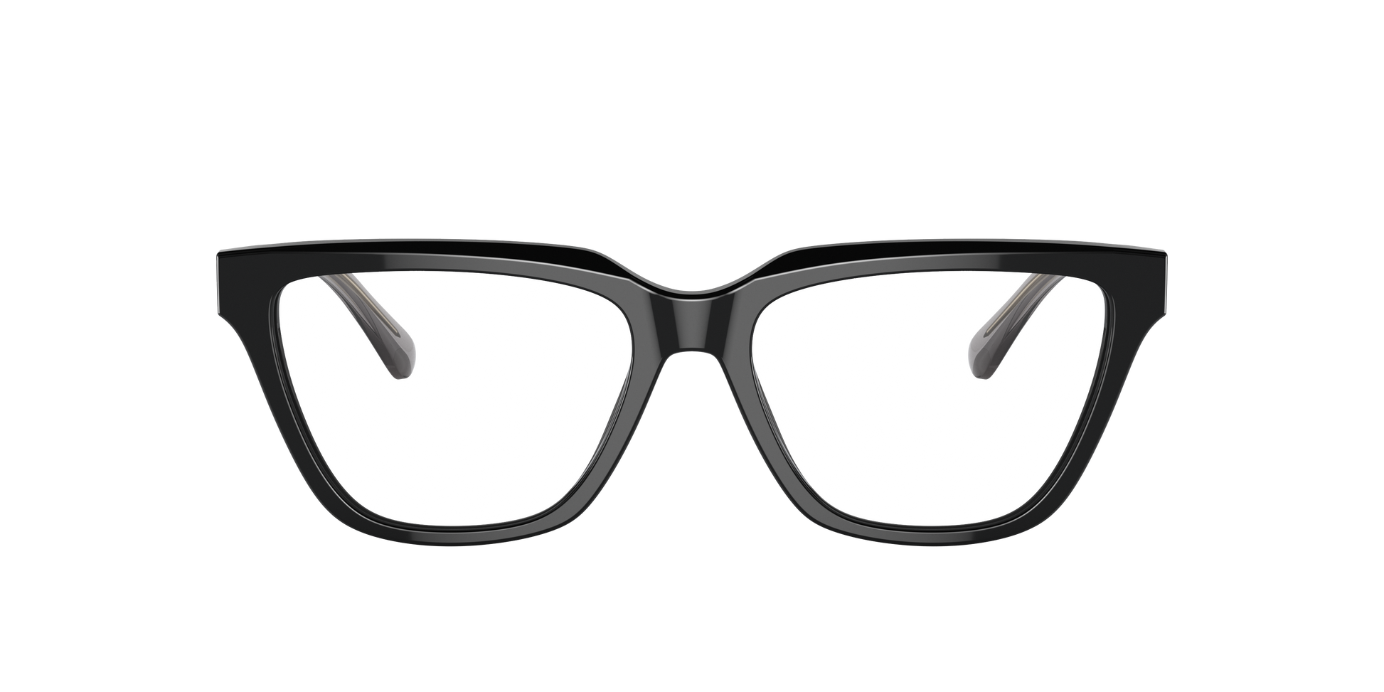 Emporio Armani EA3208 5017
