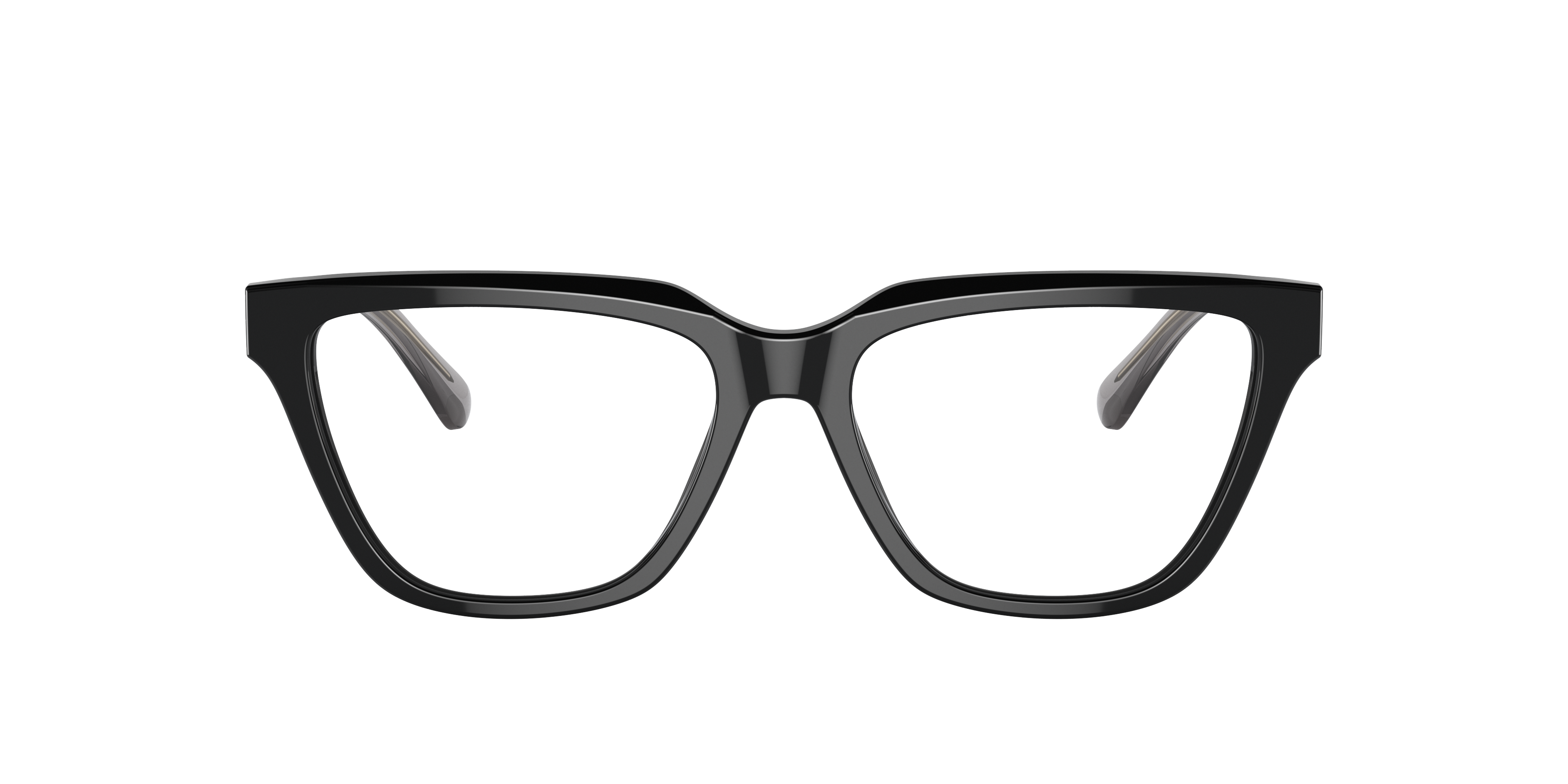 Emporio Armani EA3208 5017