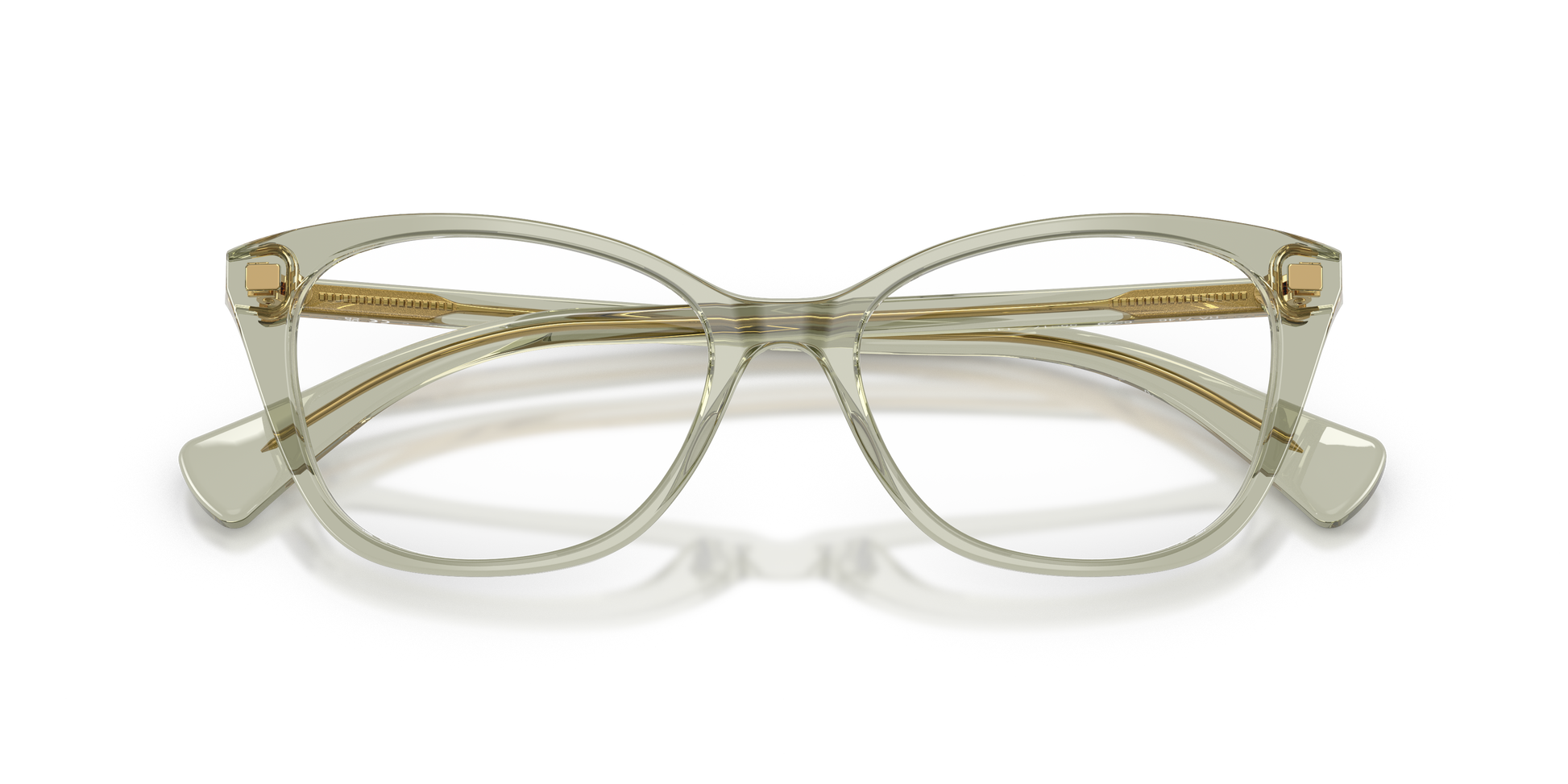 Ralph RA7146 6279