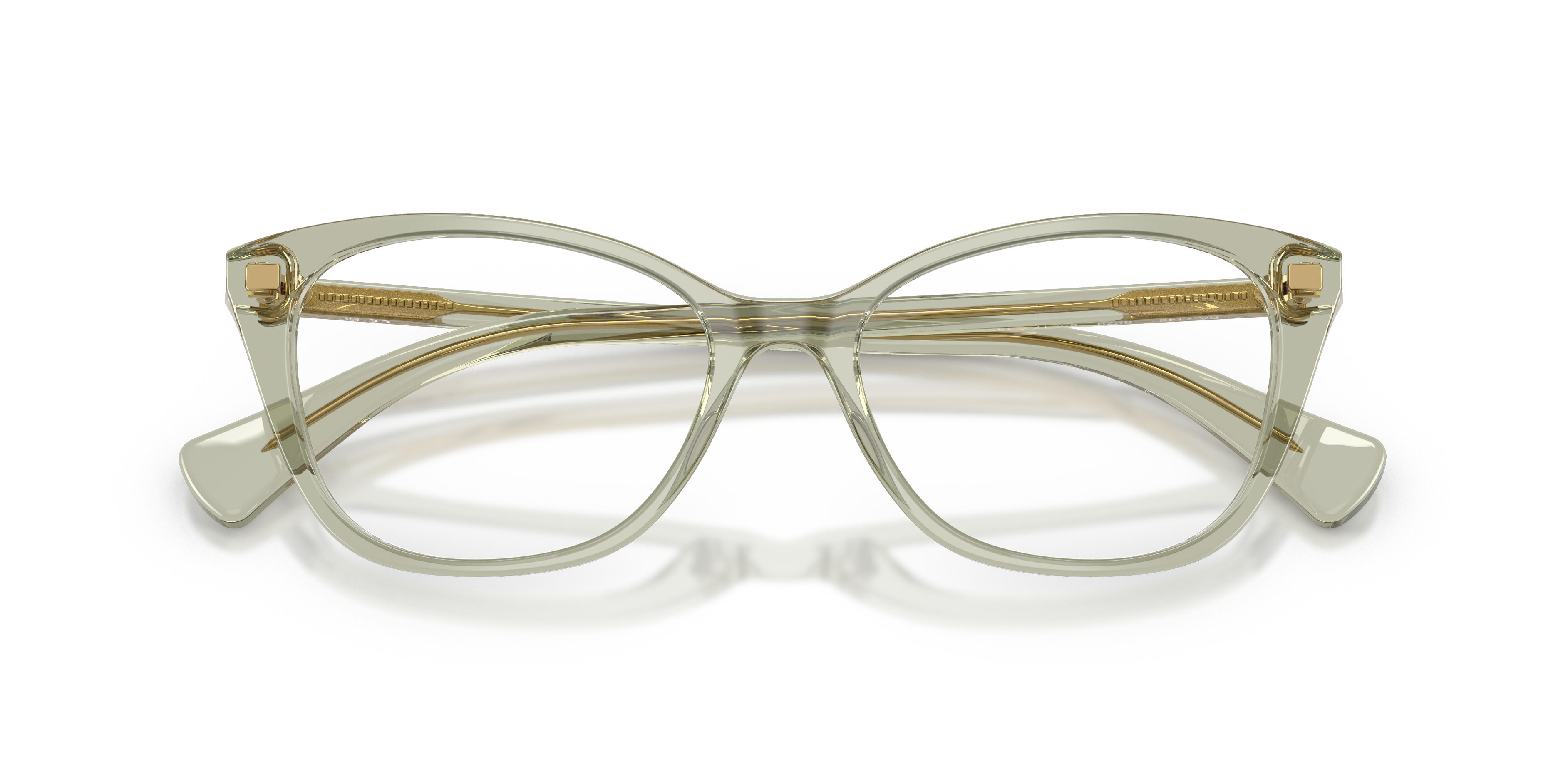 Ralph RA7146 6279