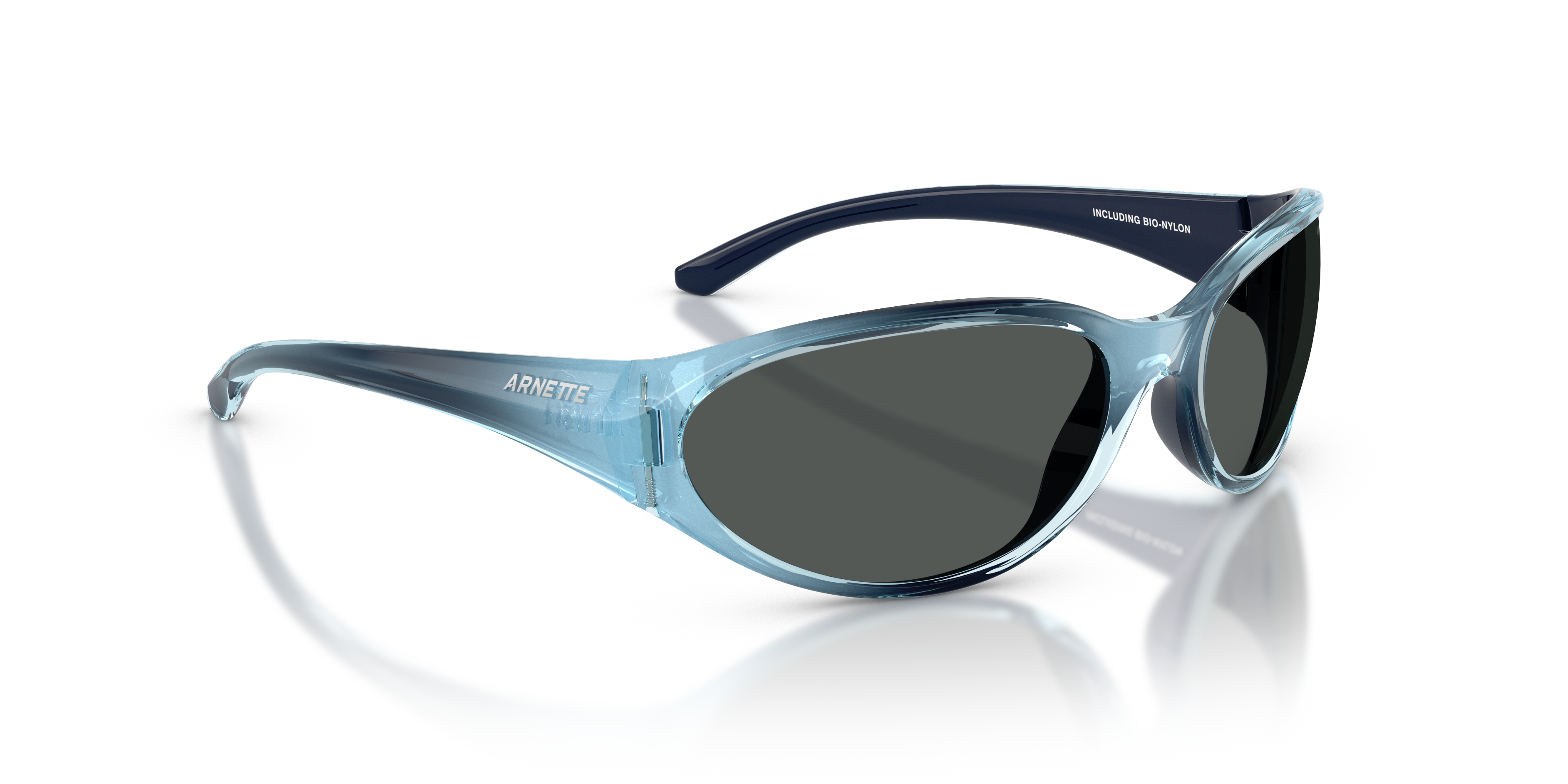 Arnette Raven AN4368 303287