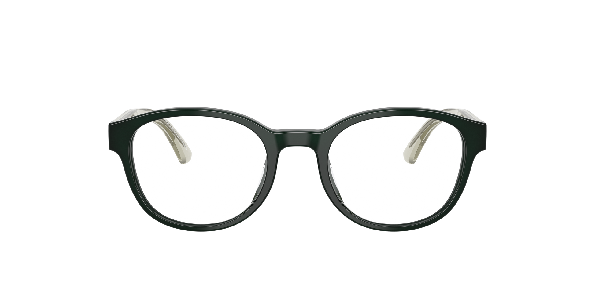 Emporio Armani Kids EK3012U 6381