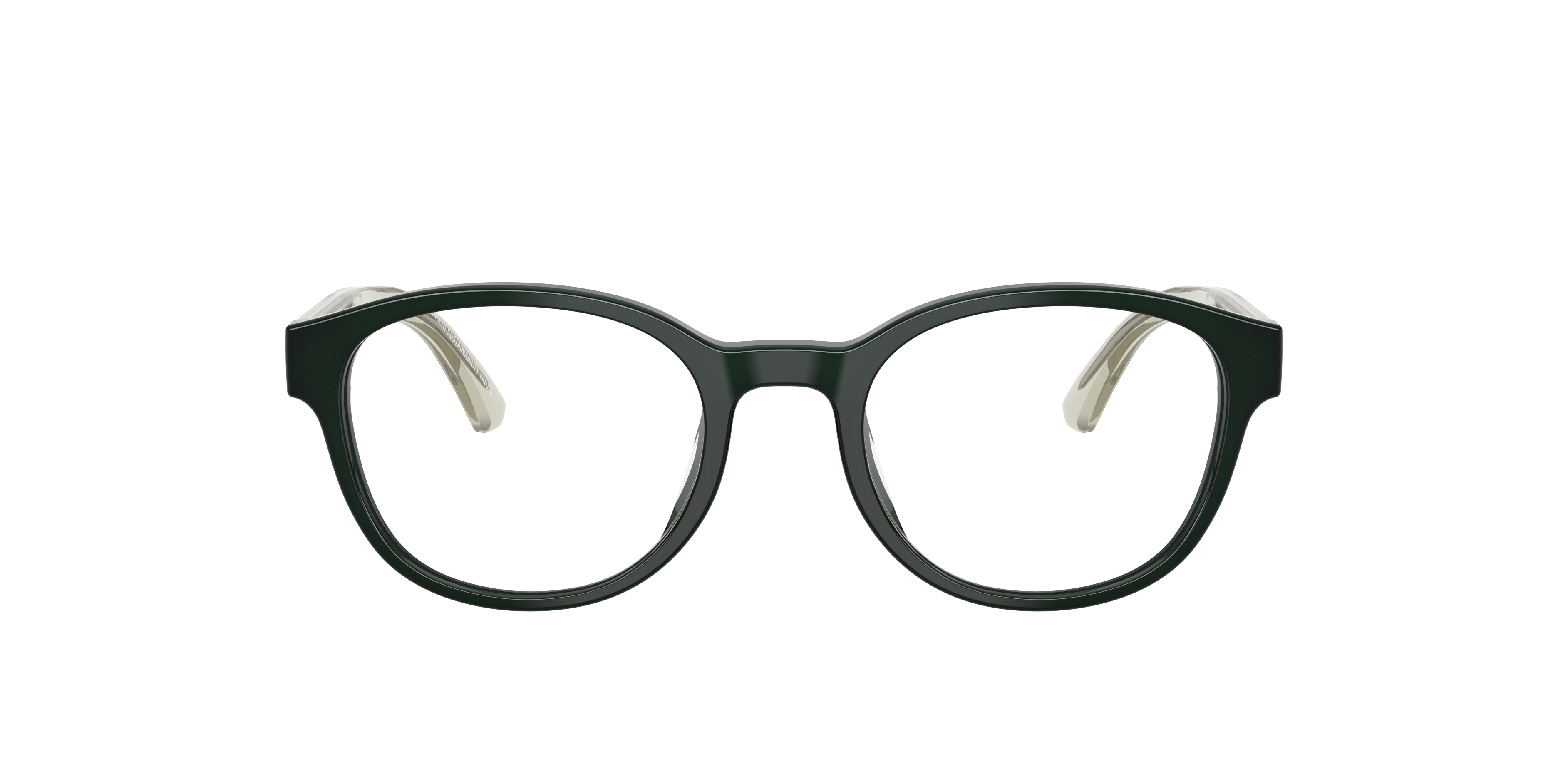 Emporio Armani Kids EK3012U 6381