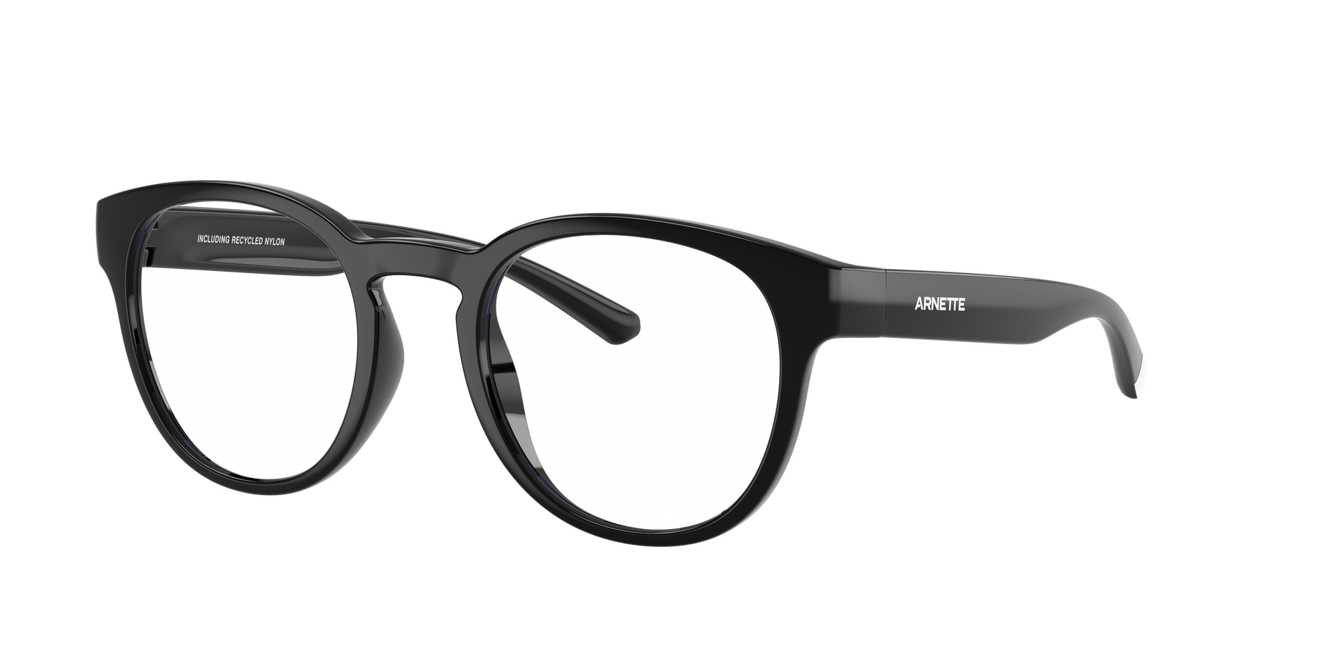 Arnette AN7290U 2900
