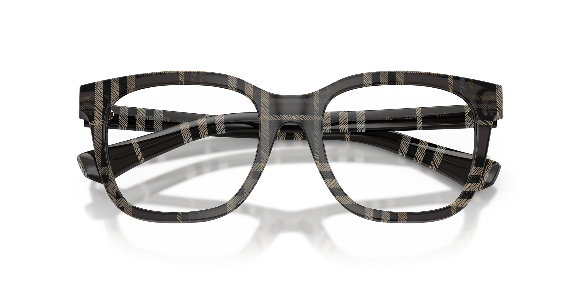 Burberry BE2455 4199