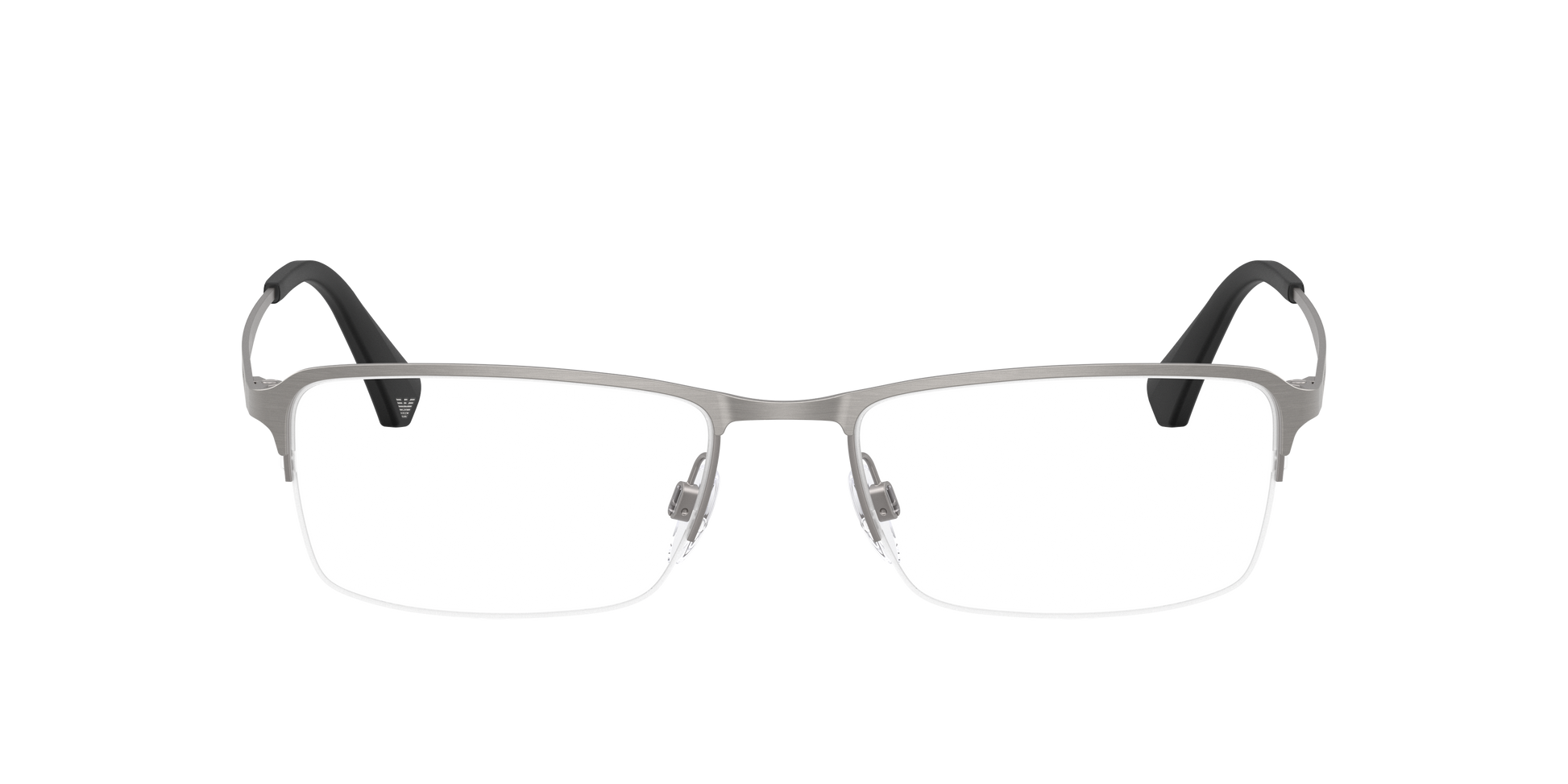 Emporio Armani EA1044TD 3032