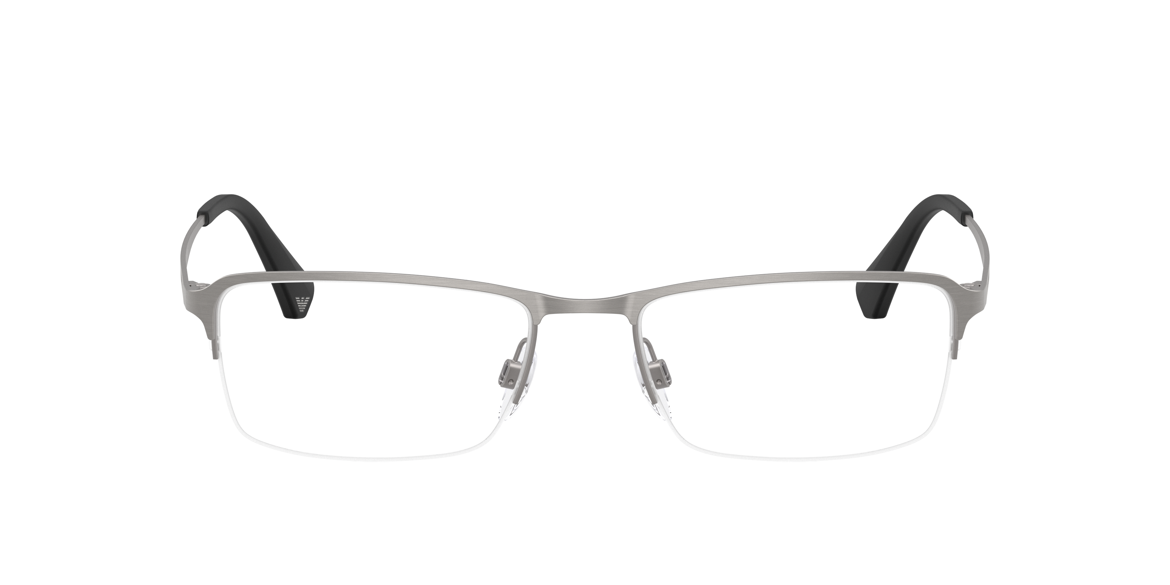 Emporio Armani EA1044TD 3032