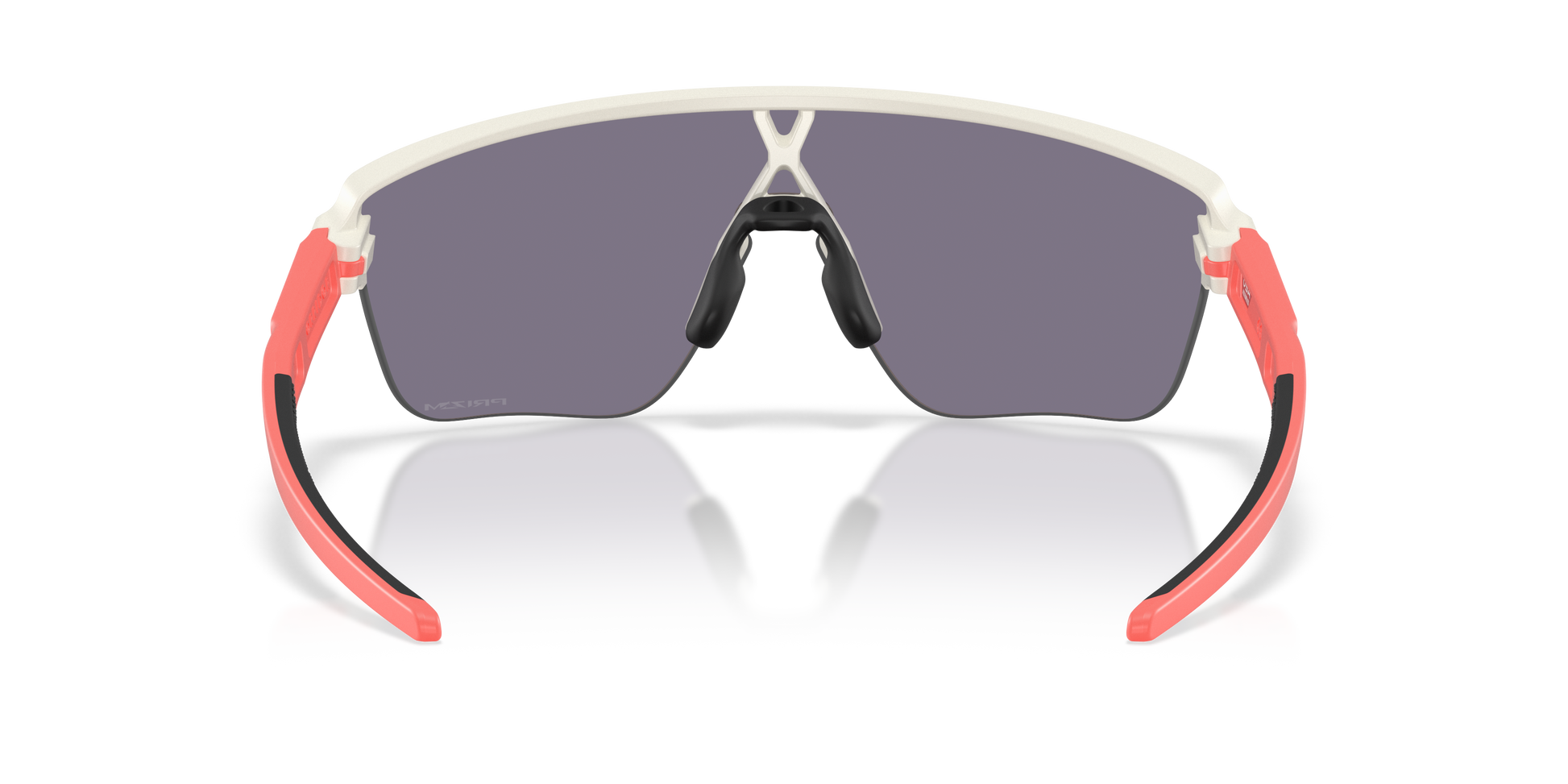 Oakley OO9415 CORRIDOR SQ 941513
