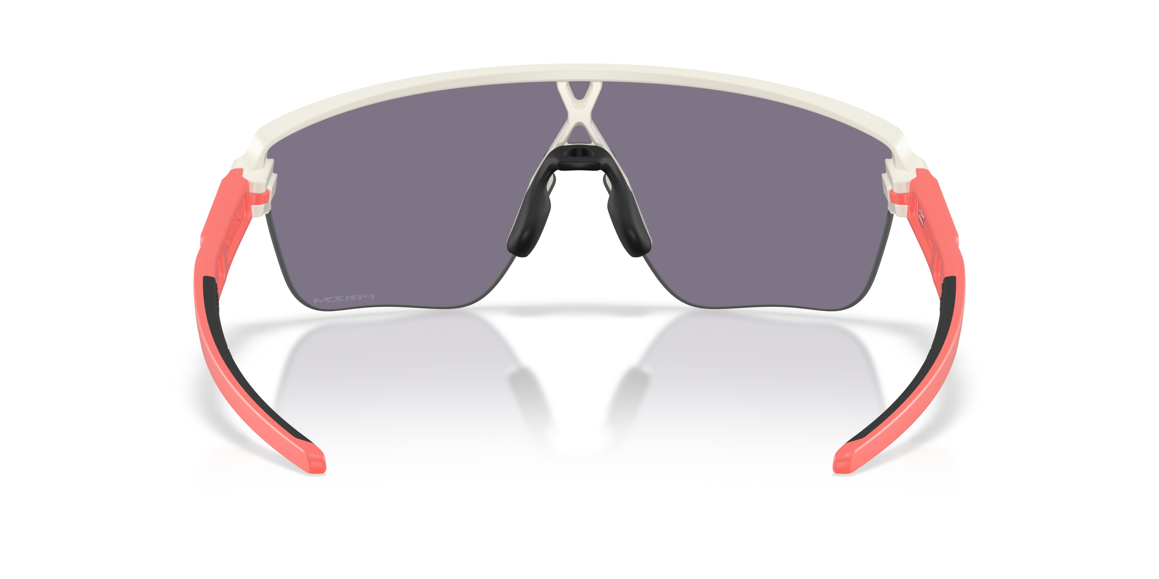 Oakley OO9415 CORRIDOR SQ 941513