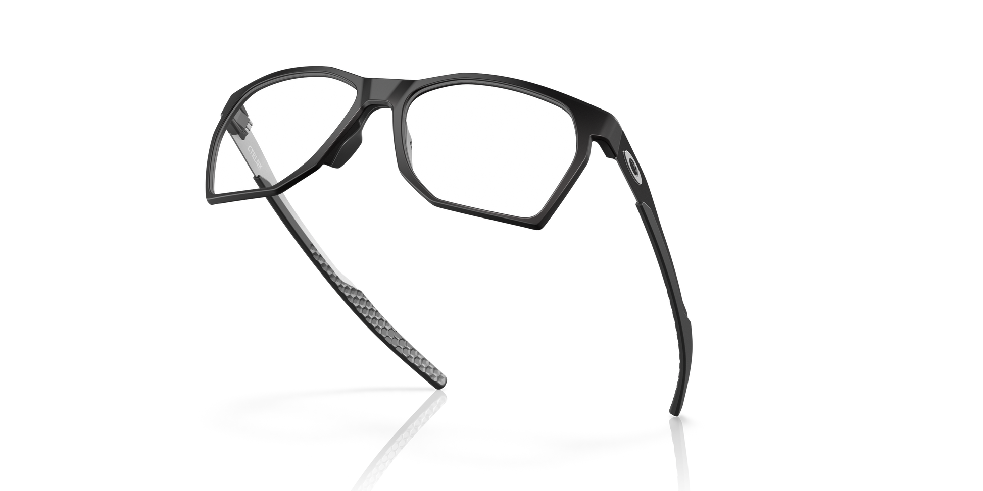 Oakley OX8059 CTRLNK 805901