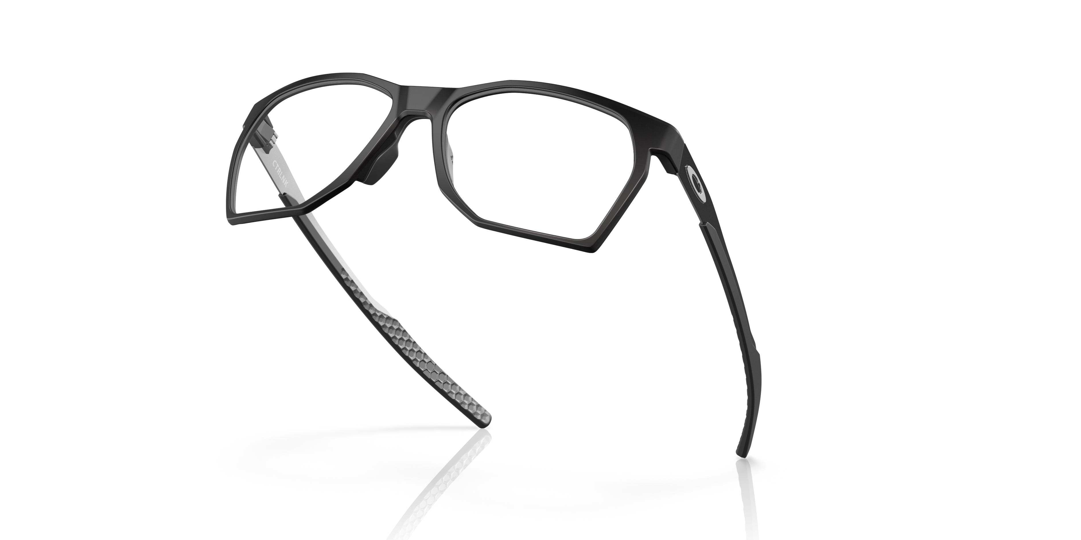 Oakley OX8059 CTRLNK 805901