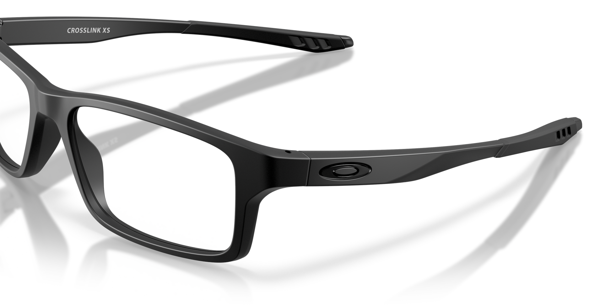 Oakley OY8002 CROSSLINK XS 800201