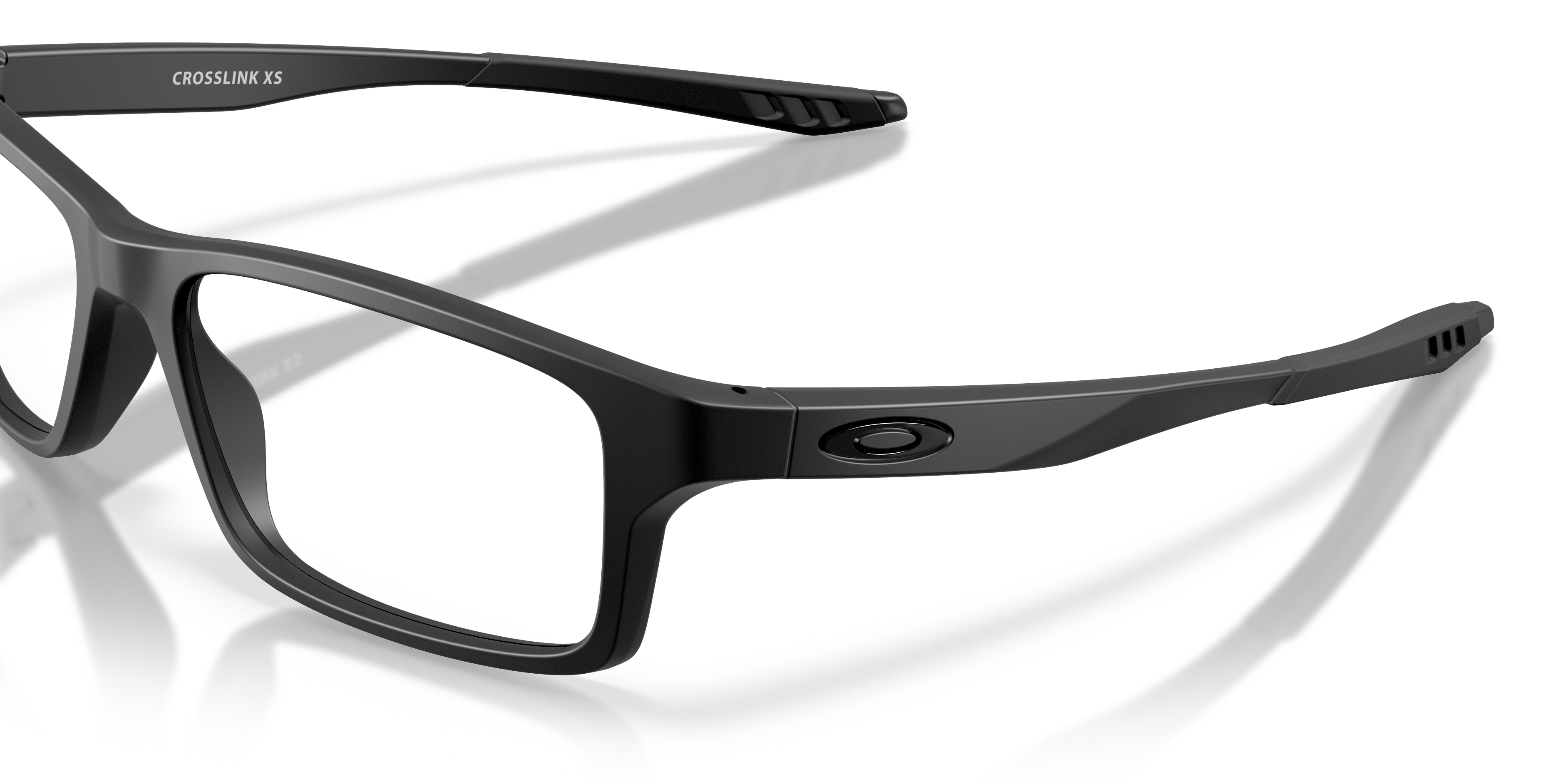 Oakley OY8002 CROSSLINK XS 800201