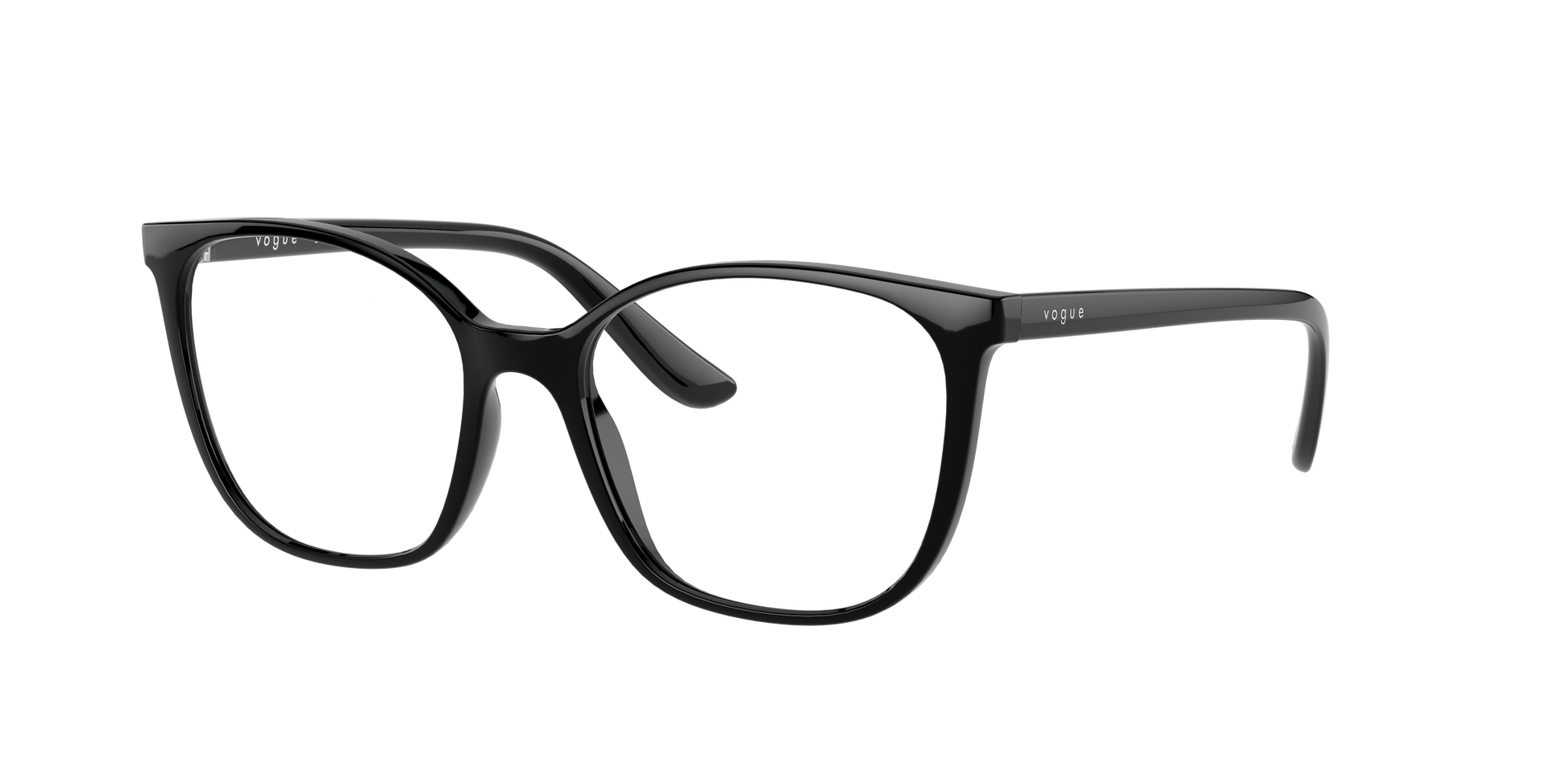 Vogue Eyewear VO5356 W44