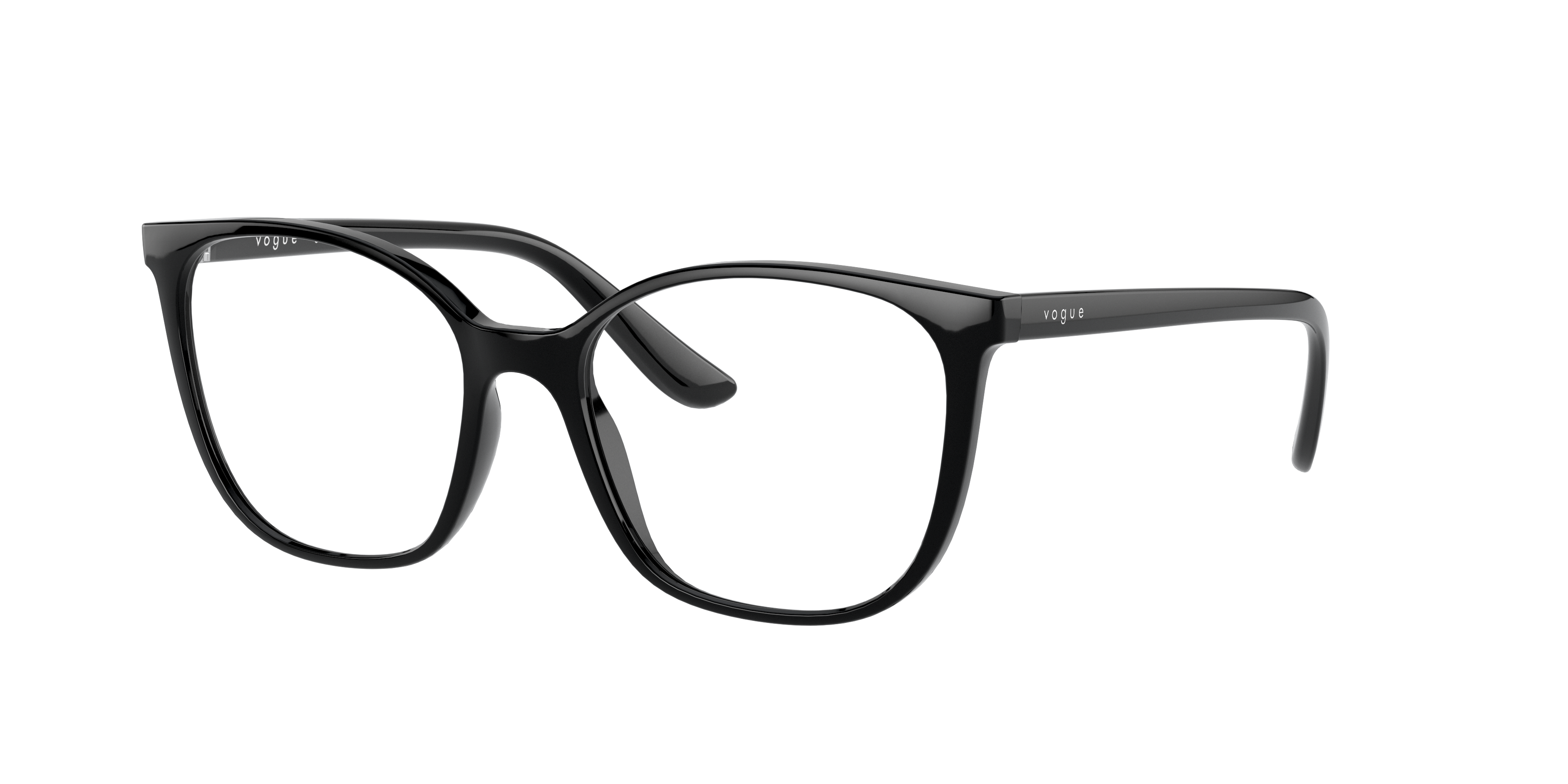 Vogue Eyewear VO5356 W44