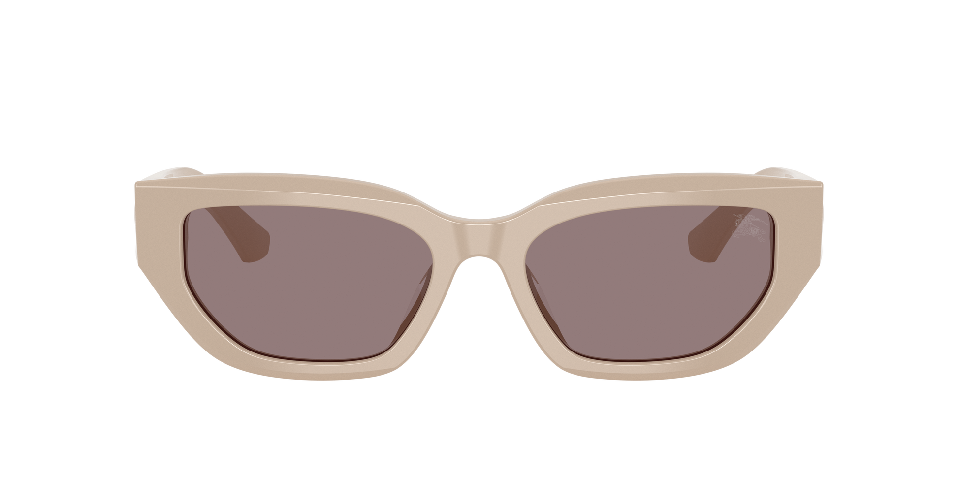 Burberry BE4463D 42447N