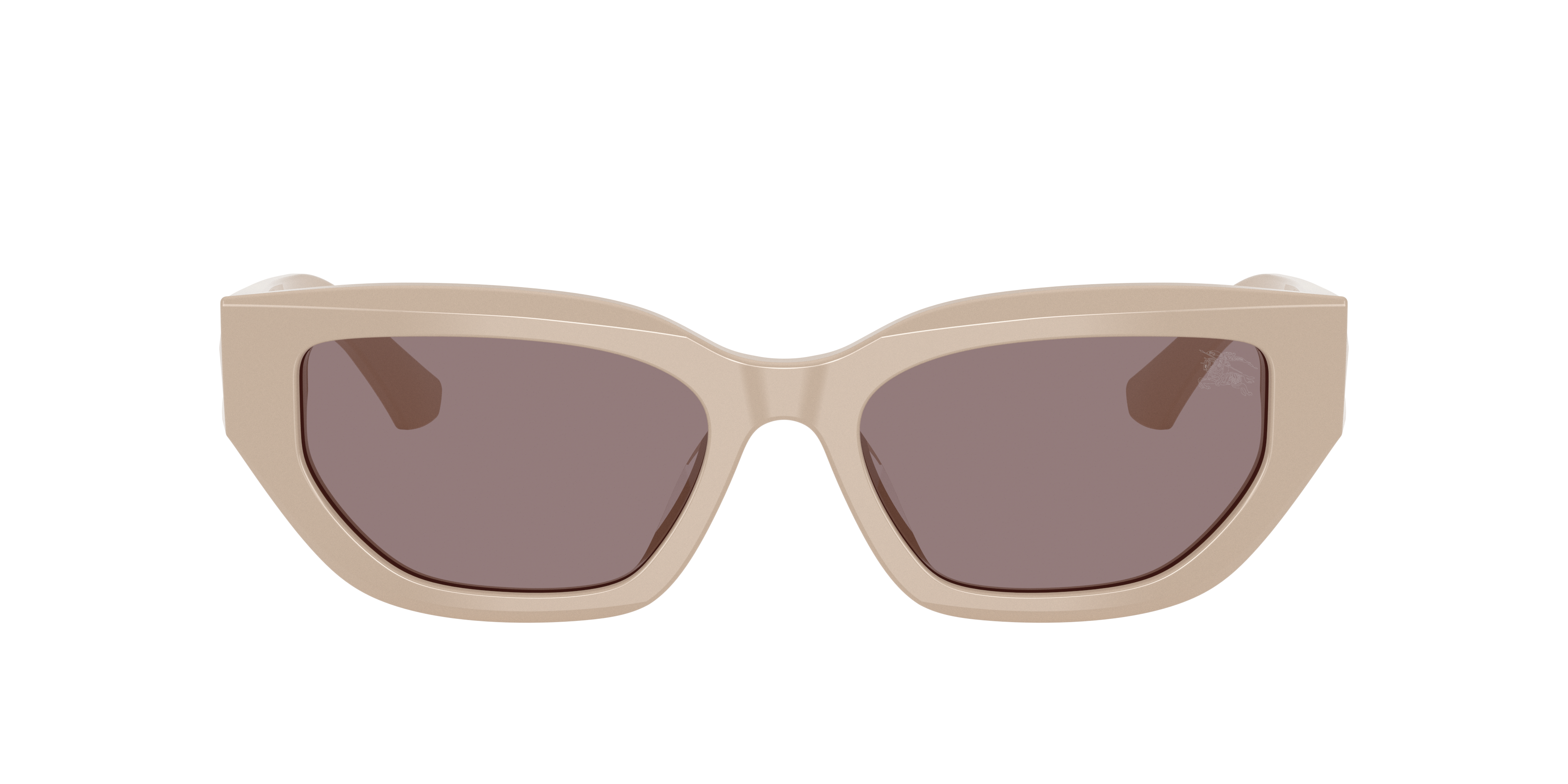 Burberry BE4463D 42447N